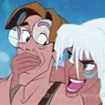 Very Naked Gardener OnlyFans free account photo 16 - theverynakedgardener nudes and sex tapes