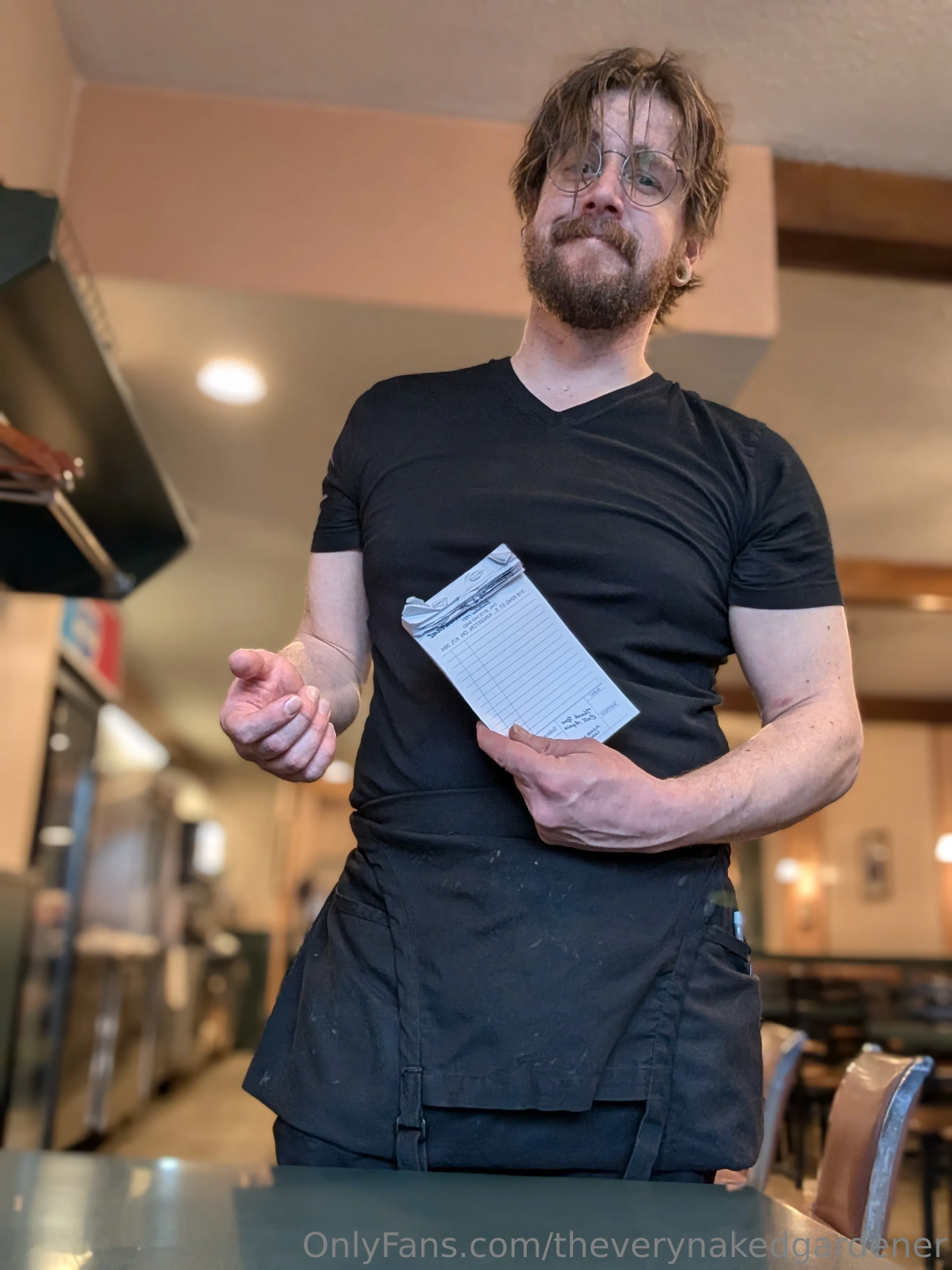 Very Naked Gardener OnlyFans free account photo 14 - theverynakedgardener nudes and sex tapes