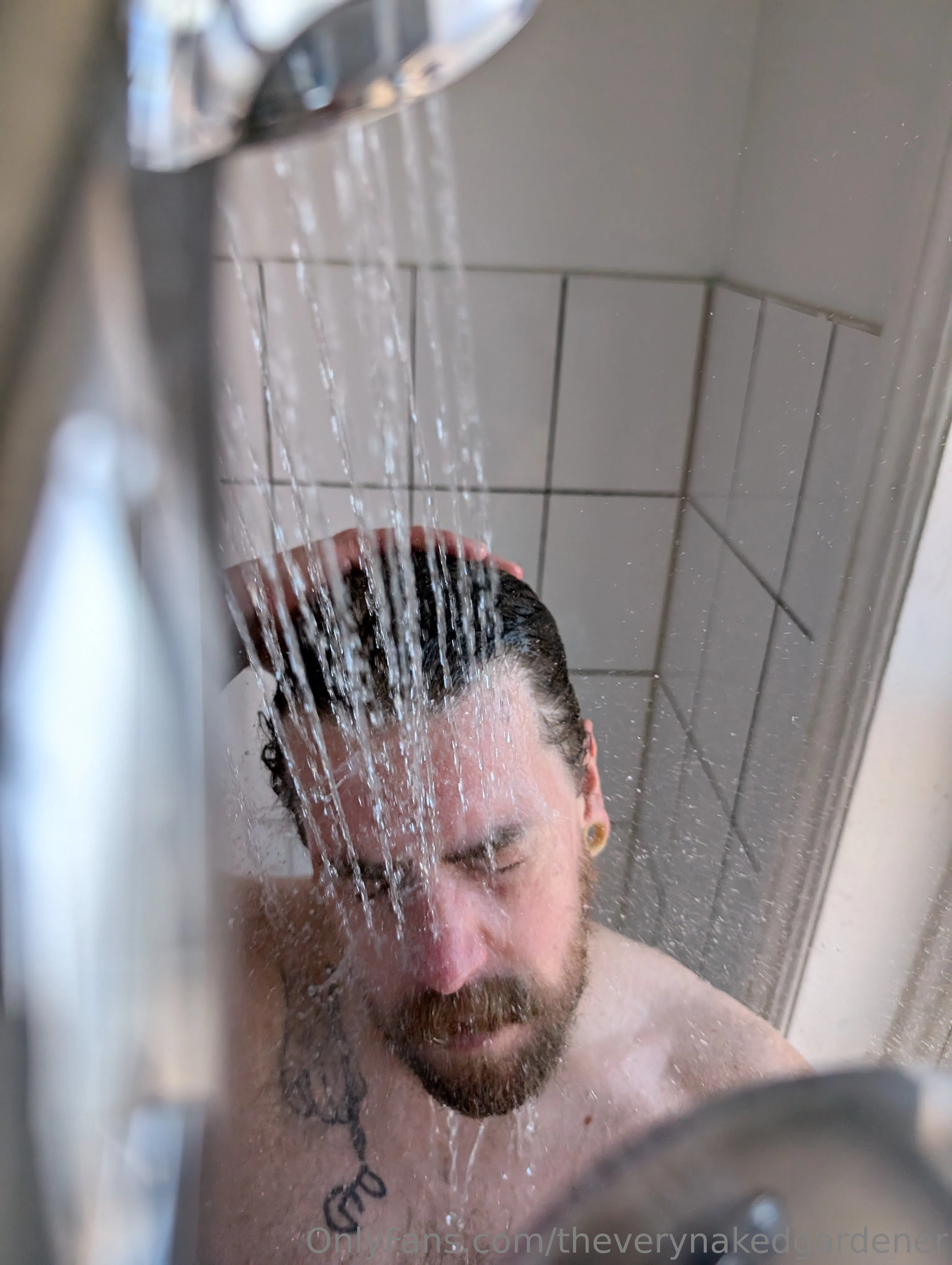 Very Naked Gardener OnlyFans free account photo 13 - theverynakedgardener nudes and sex tapes