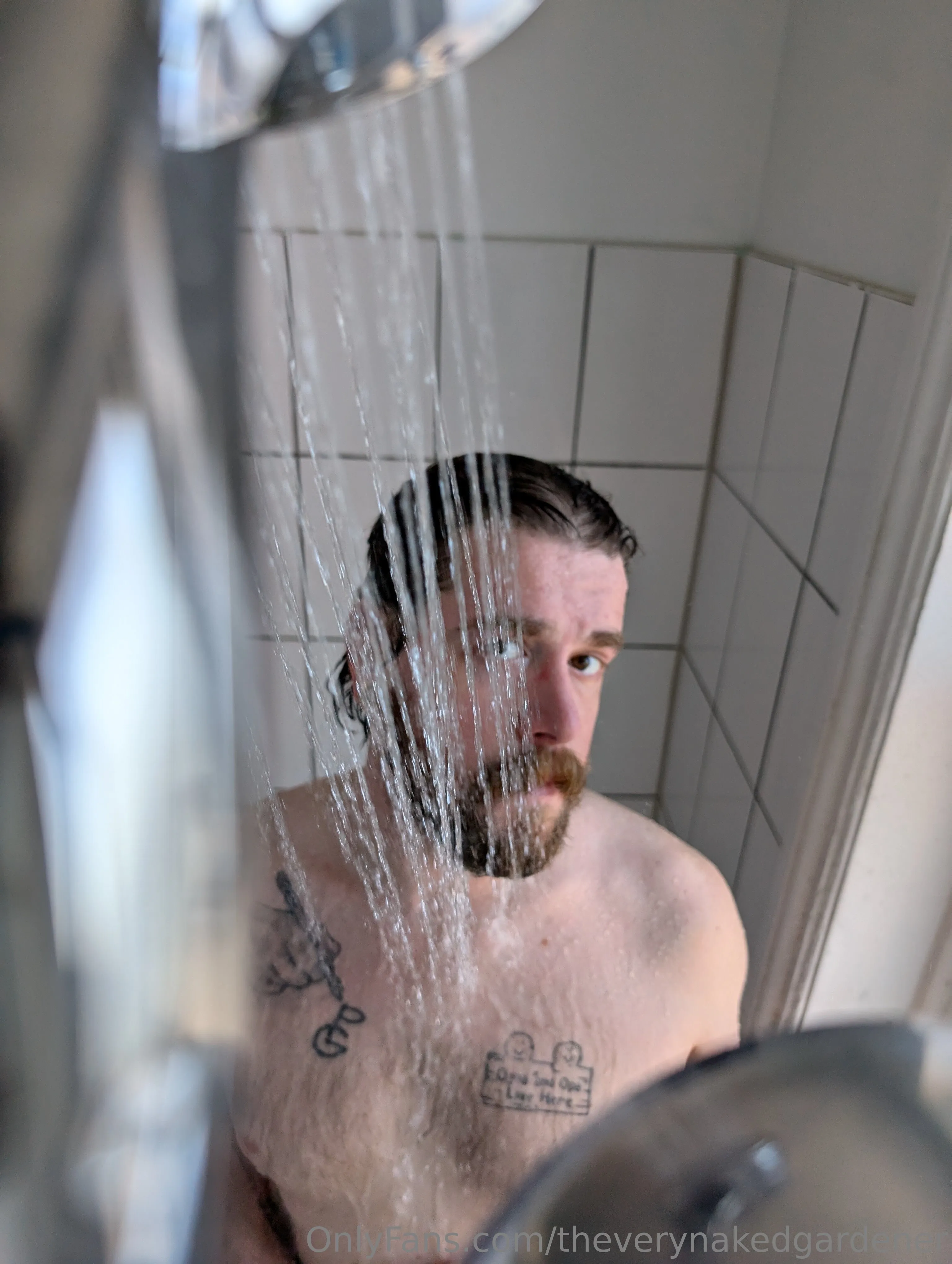 Very Naked Gardener OnlyFans free account photo 12 - theverynakedgardener nudes and sex tapes