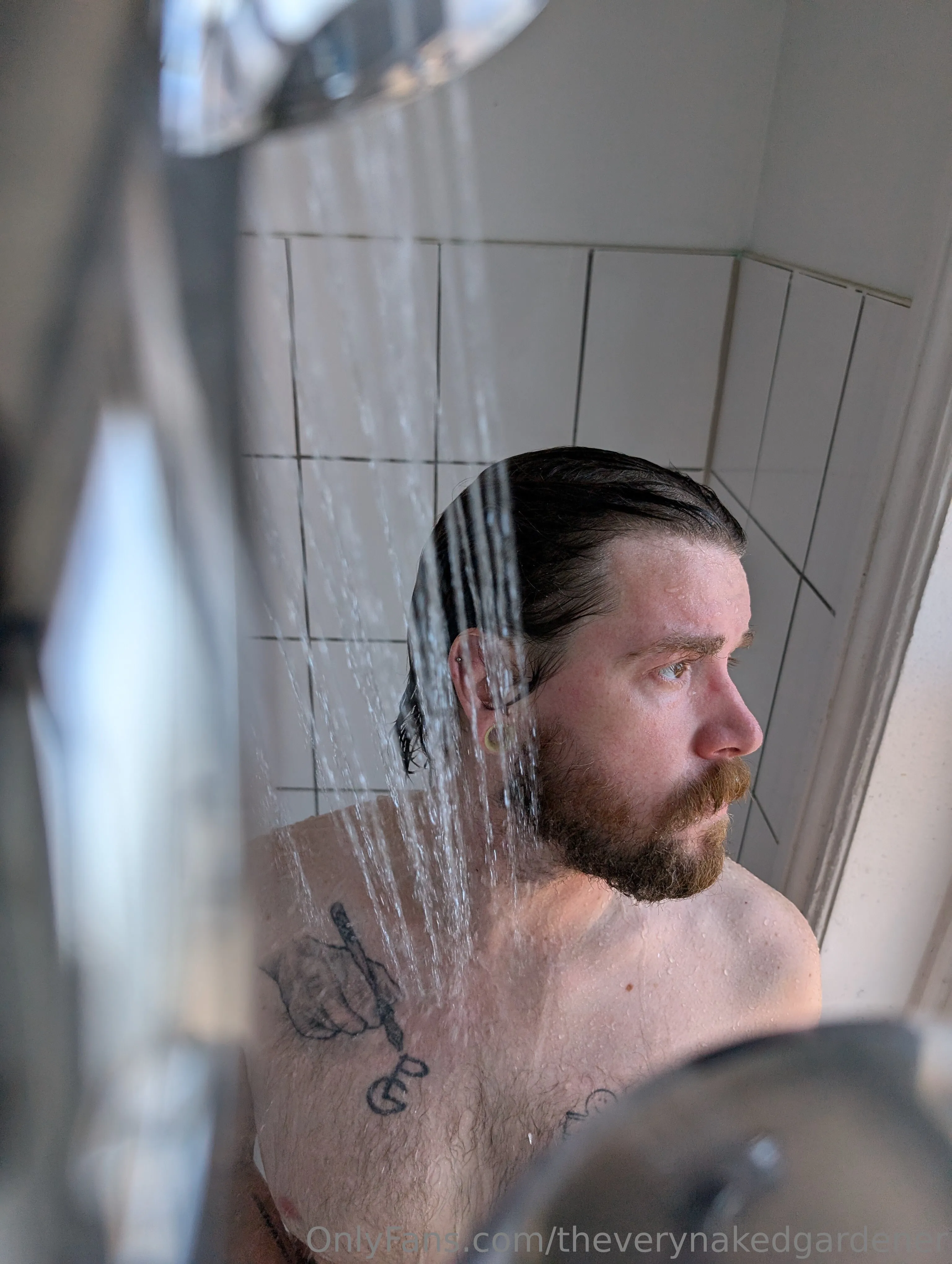 Very Naked Gardener OnlyFans free account photo 11 - theverynakedgardener nudes and sex tapes