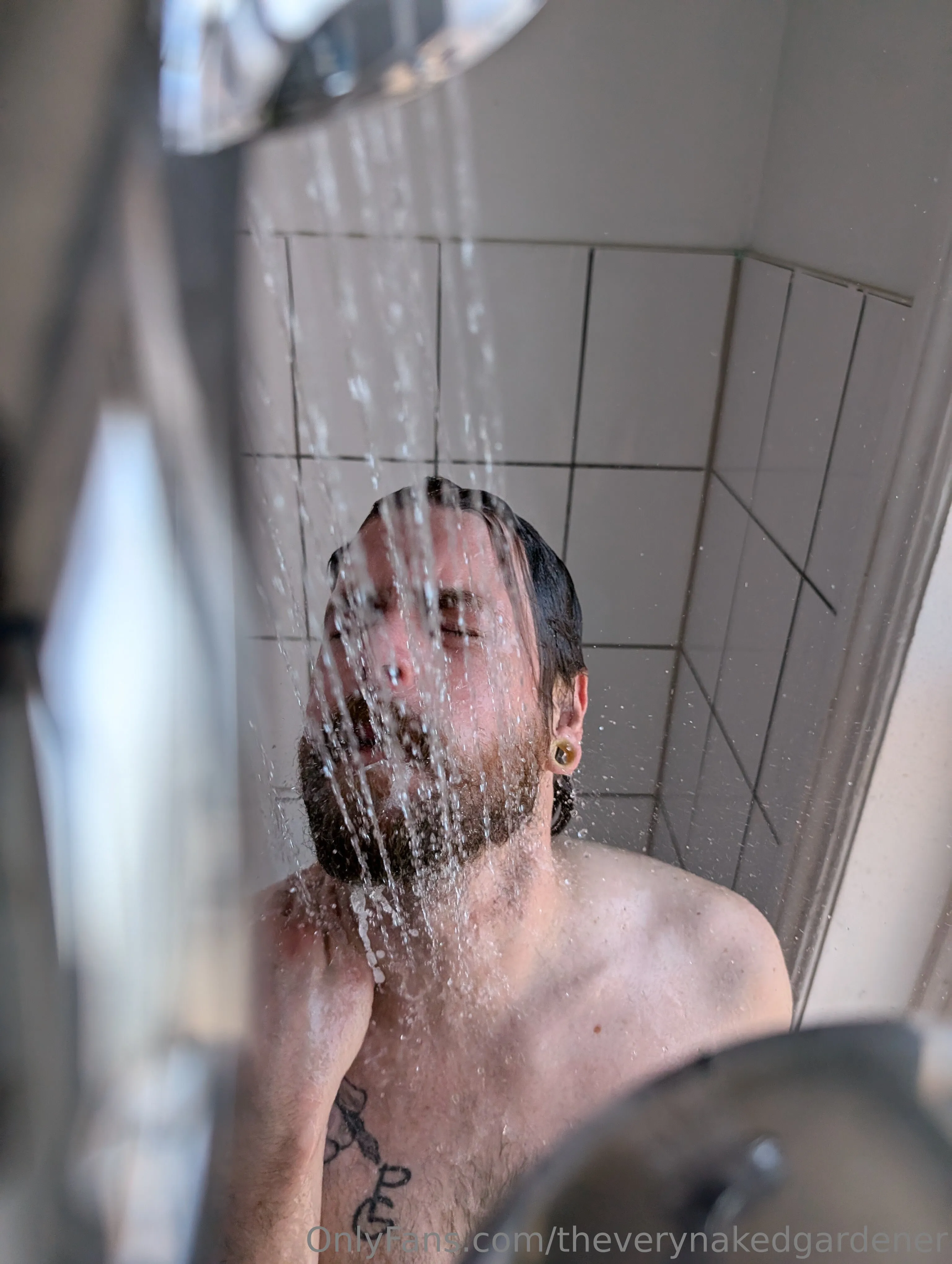 Very Naked Gardener OnlyFans free account photo 10 - theverynakedgardener nudes and sex tapes