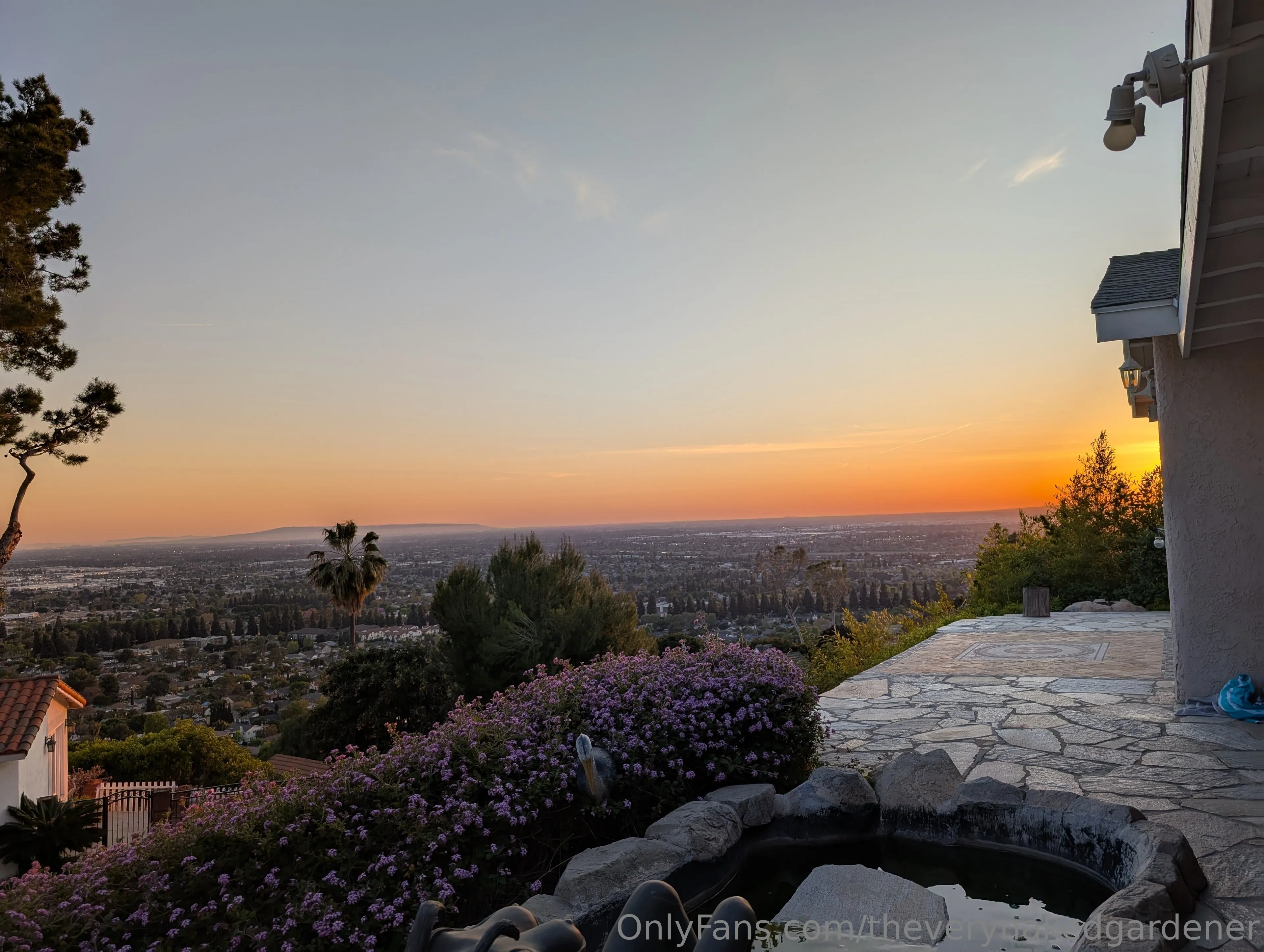 Very Naked Gardener OnlyFans free account photo 5 - theverynakedgardener nudes and sex tapes