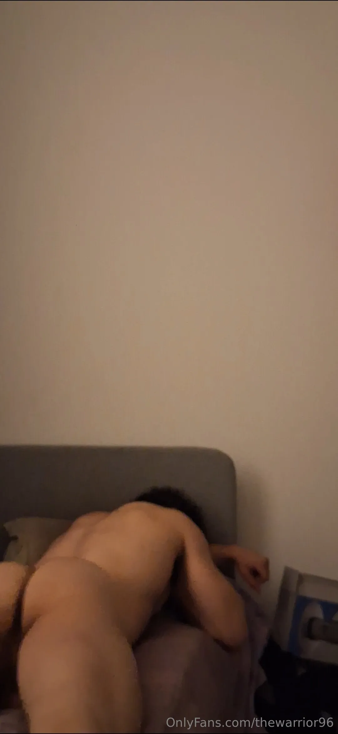 Personal Trainer OnlyFans free account photo 7 - thewarrior96 nudes and sex tapes