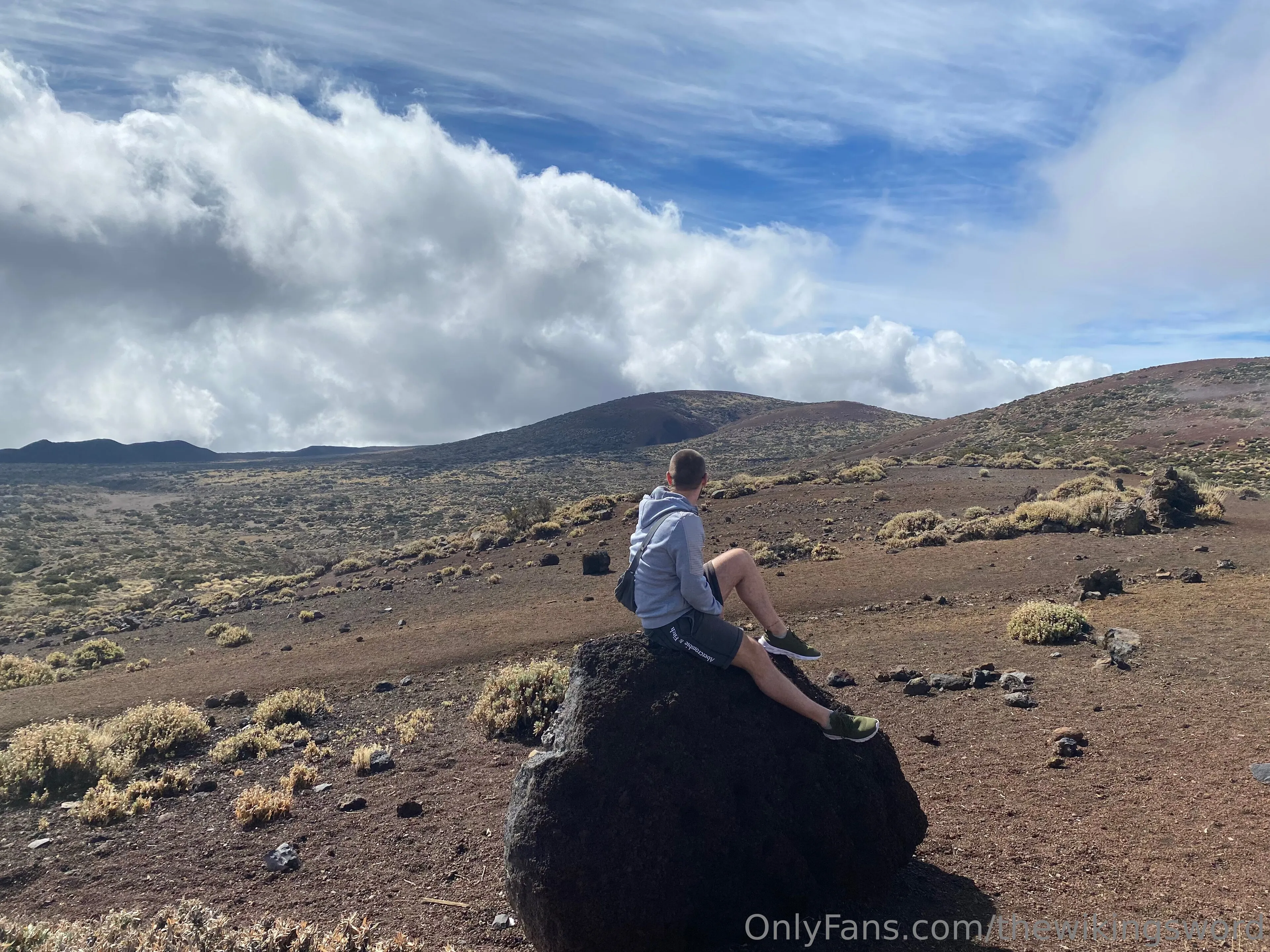 TheWikingSword OnlyFans free account photo 2 - thewikingsword nudes and sex tapes