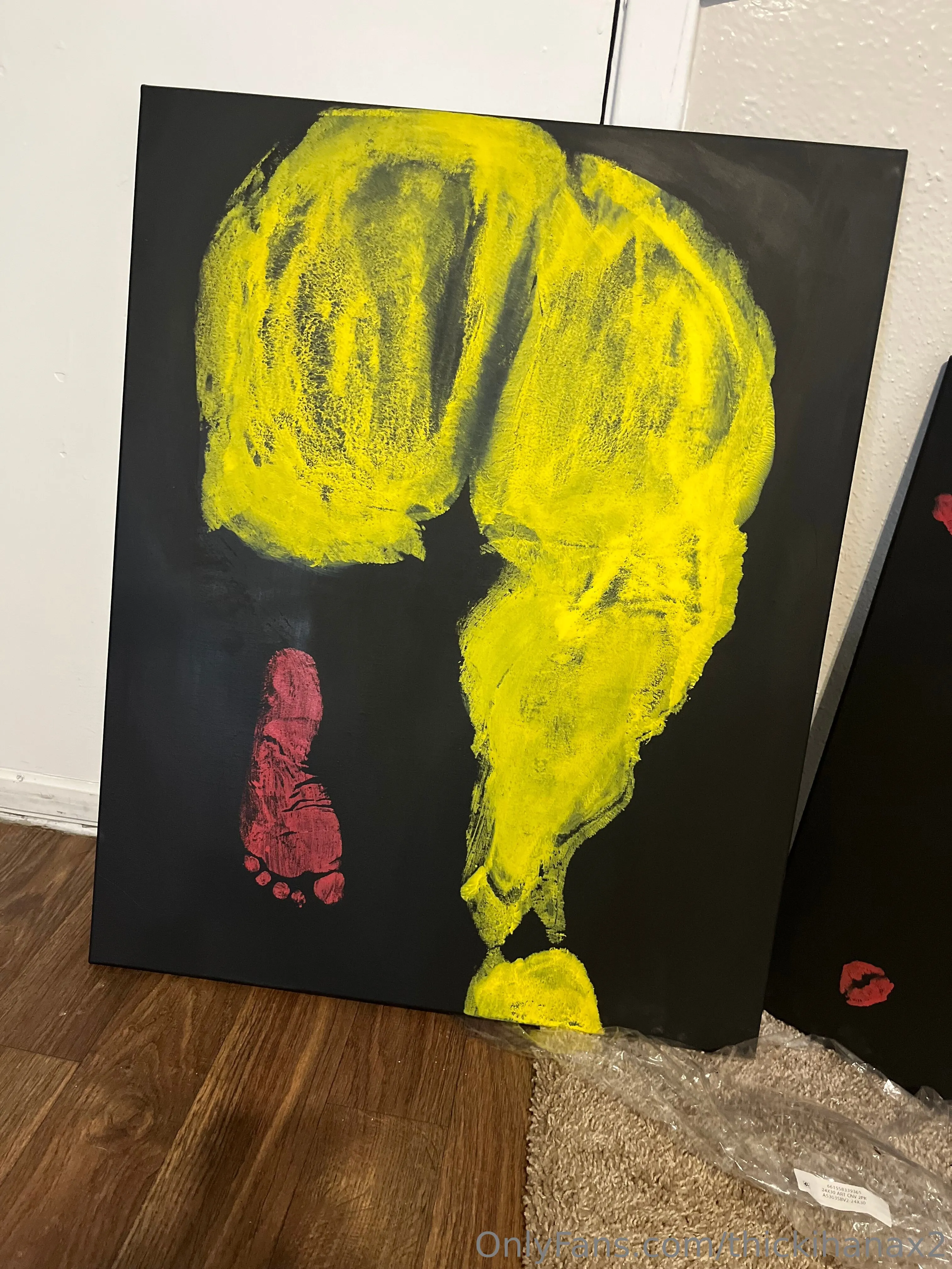 🧿 ⚡️I Cream For Daddy ⚡️🧿 OnlyFans free account photo 2 - thickihanax2 nudes and sex tapes