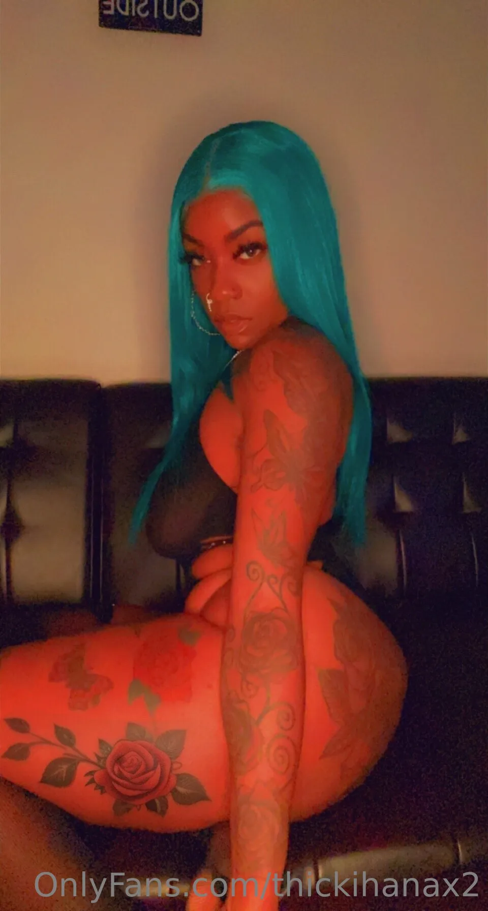 🧿 ⚡️I Cream For Daddy ⚡️🧿 OnlyFans free account photo 11 - thickihanax2 nudes and sex tapes