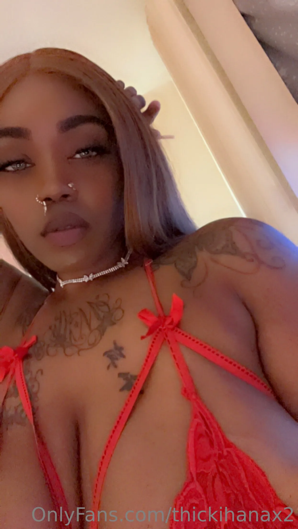 🧿 ⚡️I Cream For Daddy ⚡️🧿 OnlyFans free account photo 10 - thickihanax2 nudes and sex tapes