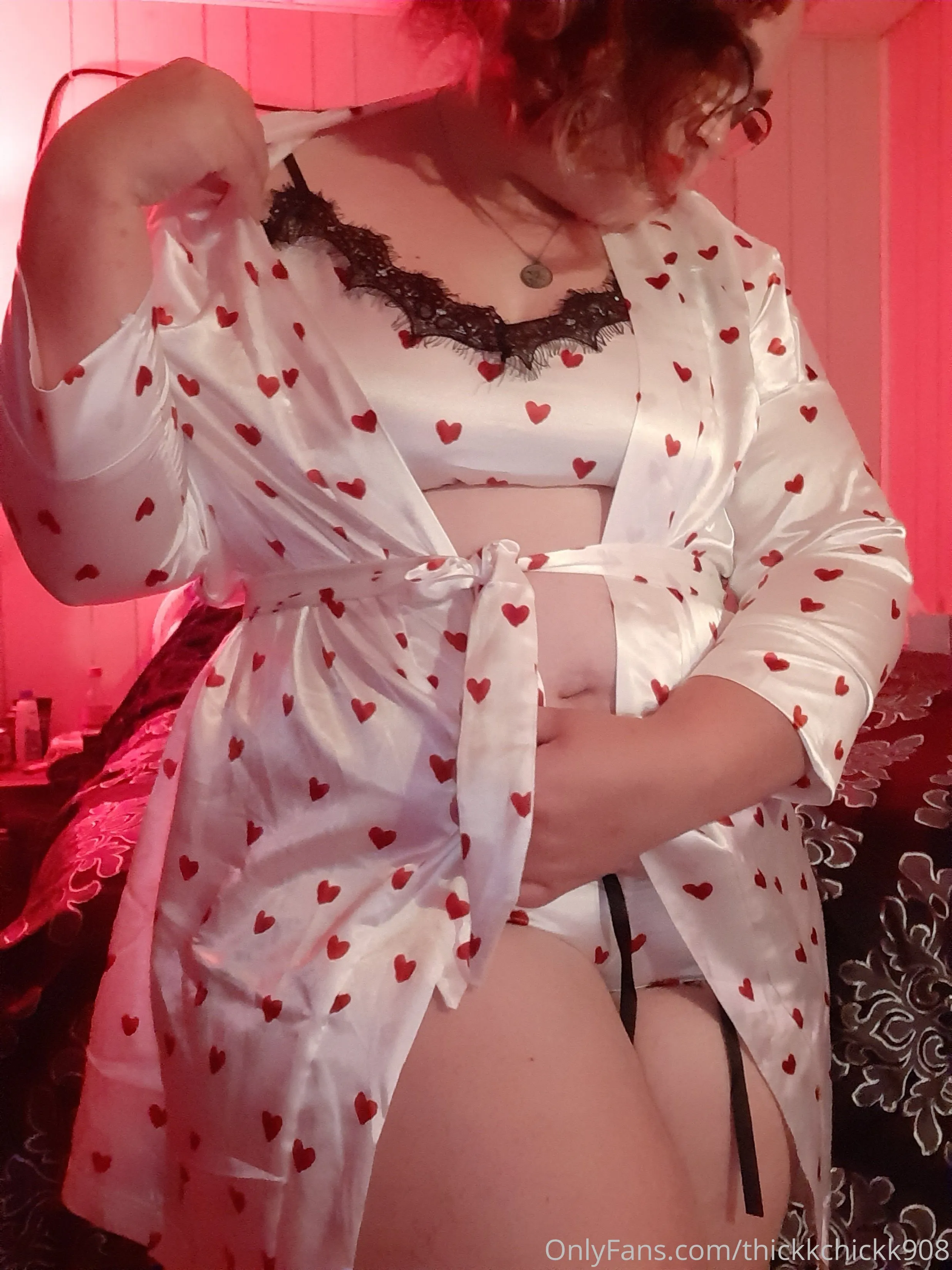 Thickkchickk OnlyFans free account photo 19 - thickkchickk908 nudes and sex tapes