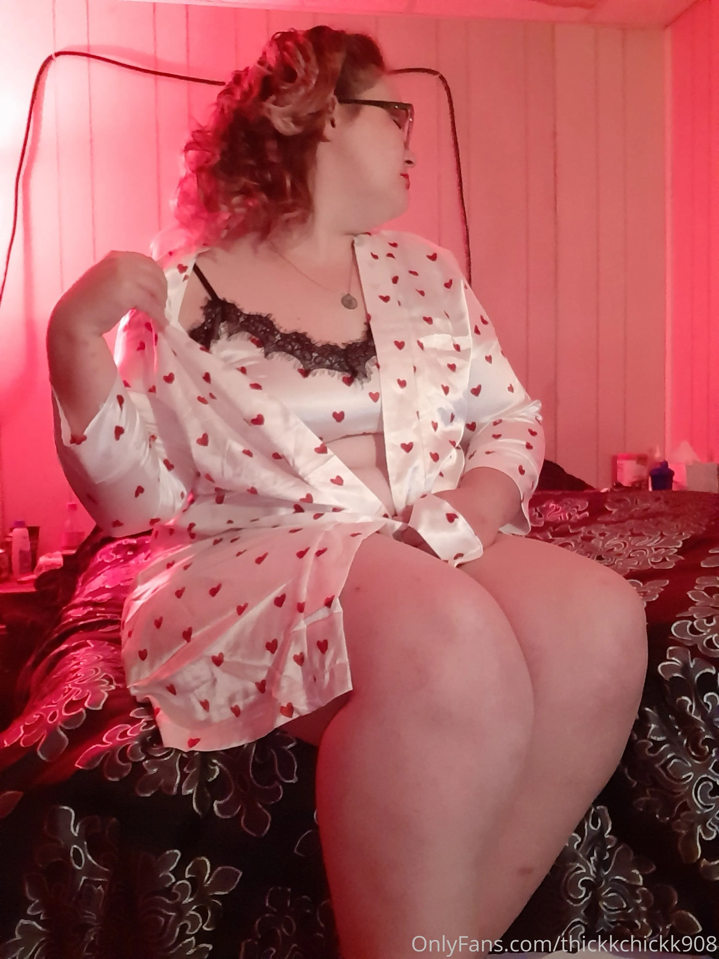 Thickkchickk OnlyFans free account photo 18 - thickkchickk908 nudes and sex tapes