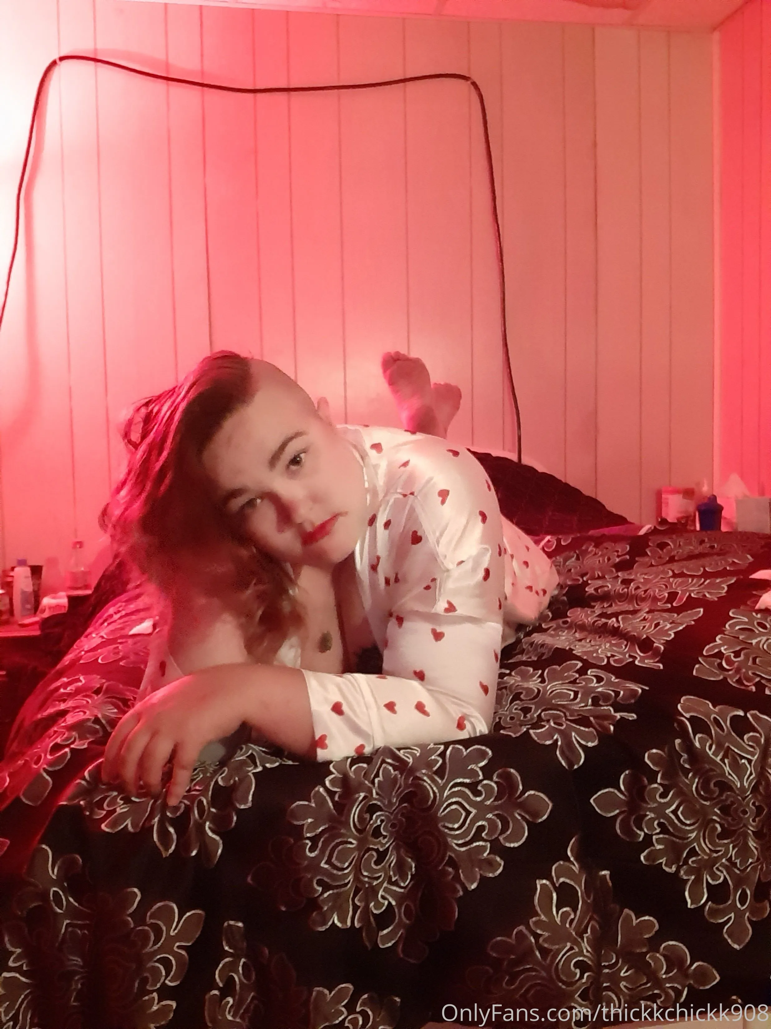 Thickkchickk OnlyFans free account photo 17 - thickkchickk908 nudes and sex tapes