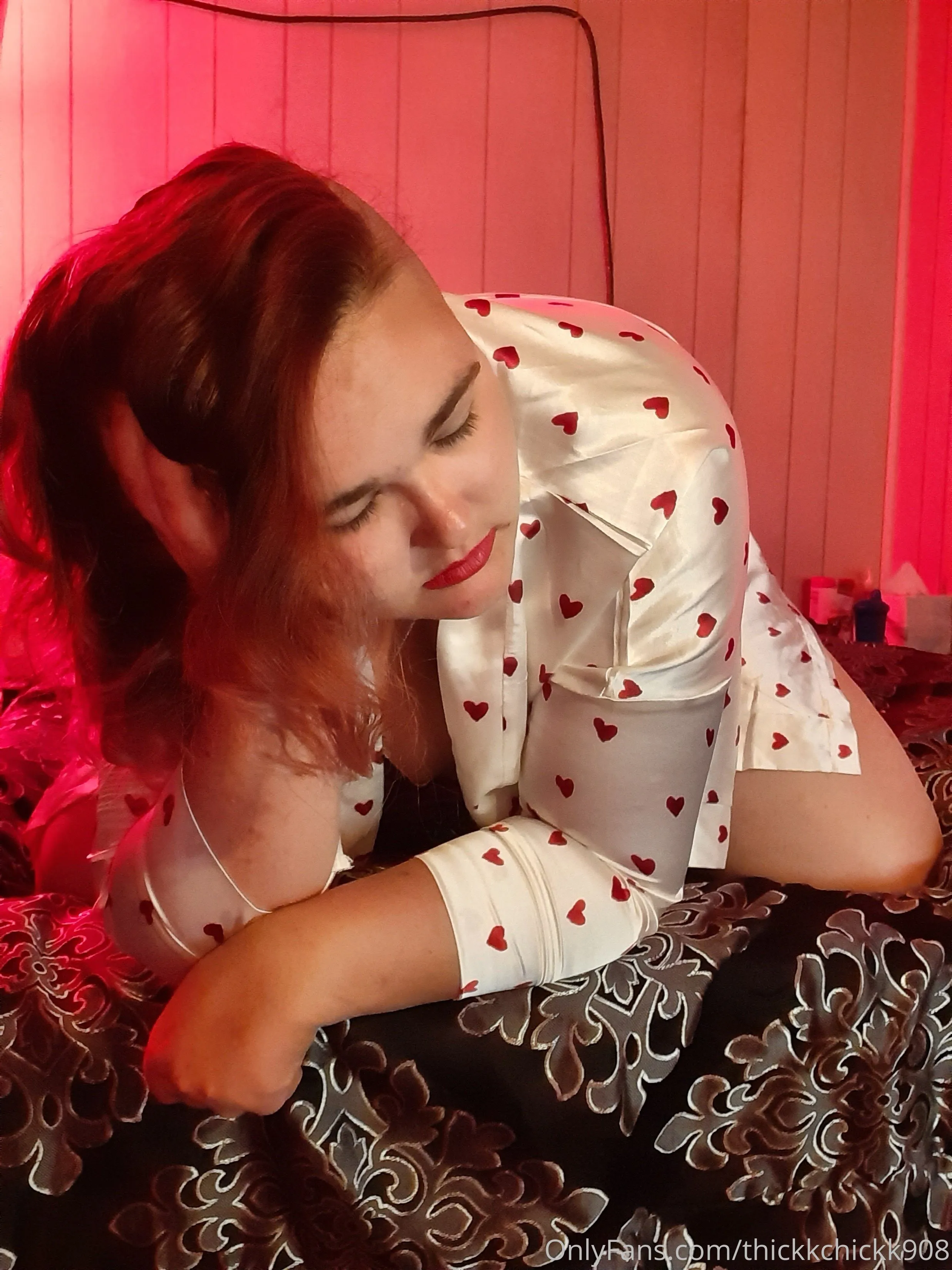 Thickkchickk OnlyFans free account photo 13 - thickkchickk908 nudes and sex tapes