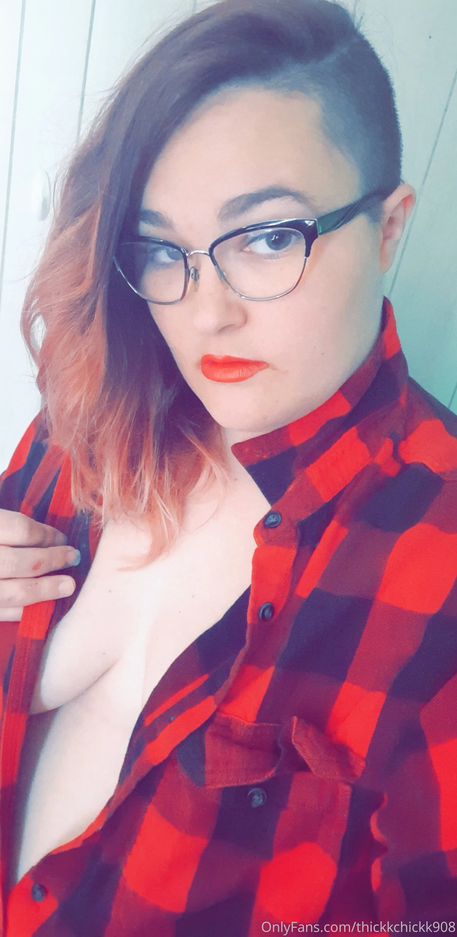 Thickkchickk OnlyFans free account photo 7 - thickkchickk908 nudes and sex tapes