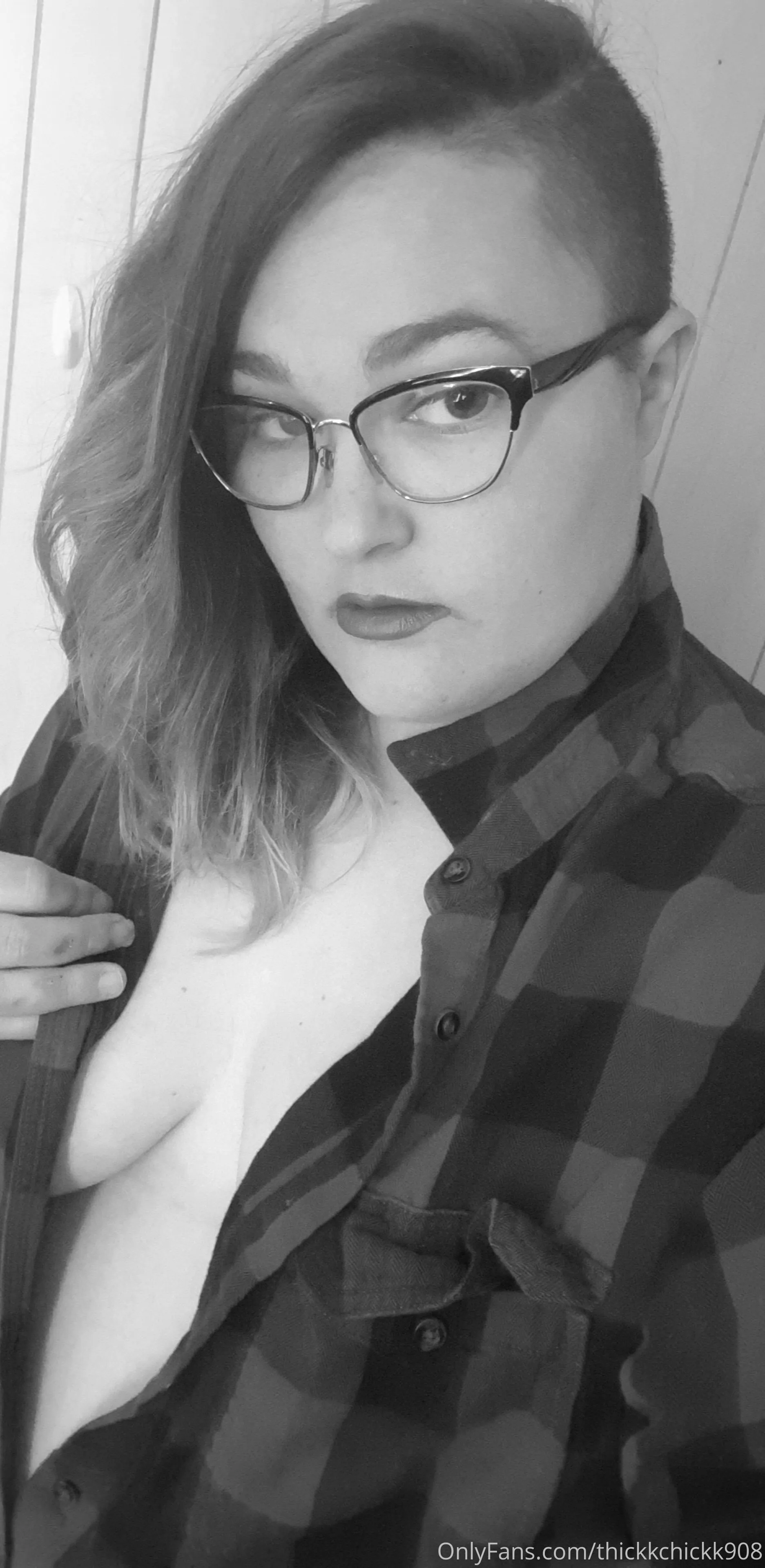 Thickkchickk OnlyFans free account photo 6 - thickkchickk908 nudes and sex tapes