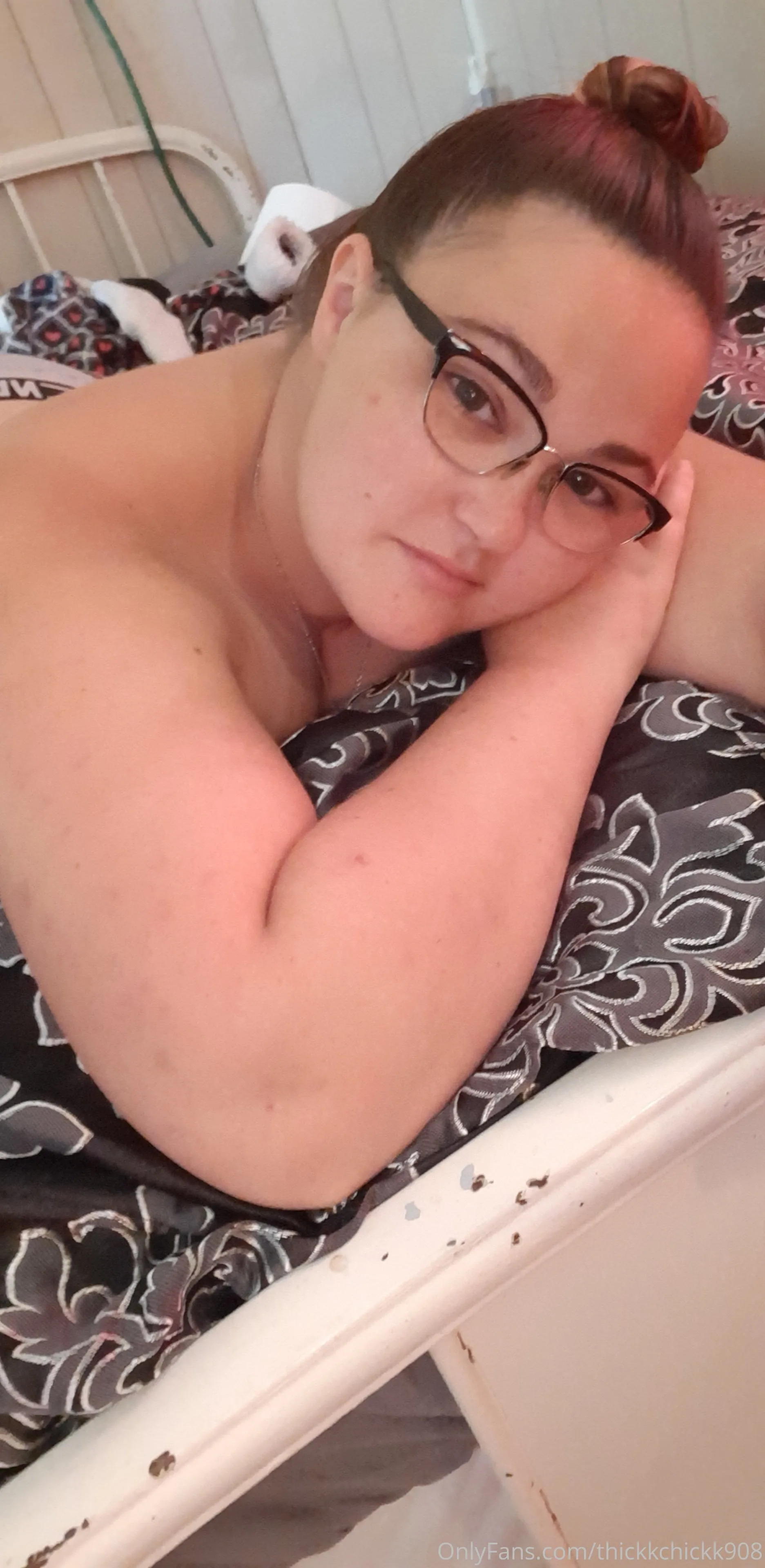 Thickkchickk OnlyFans free account photo 4 - thickkchickk908 nudes and sex tapes