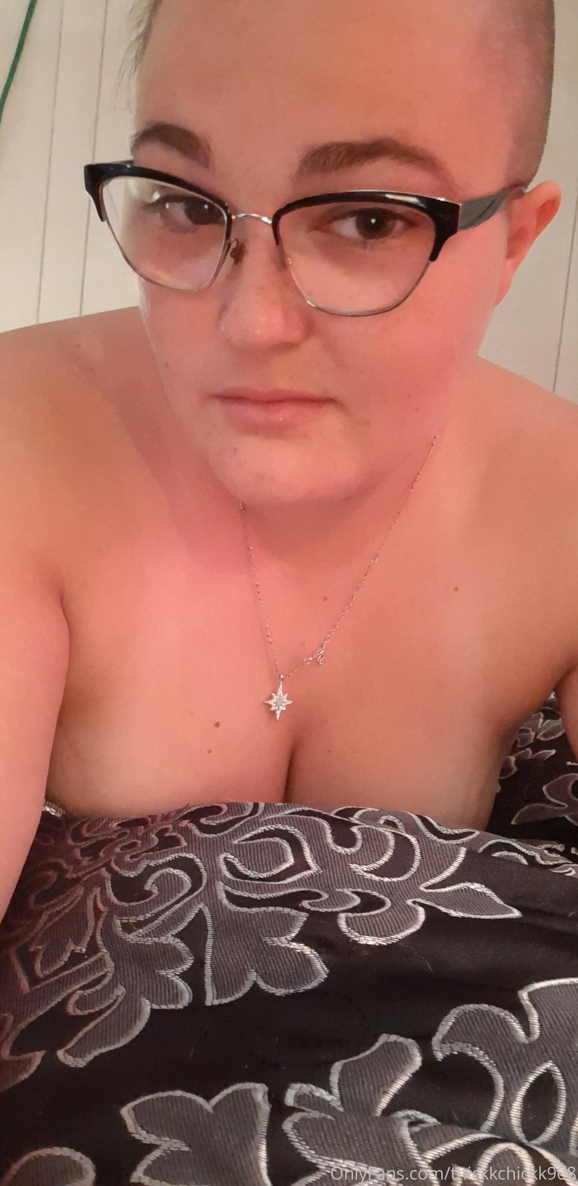 Thickkchickk OnlyFans free account photo 3 - thickkchickk908 nudes and sex tapes