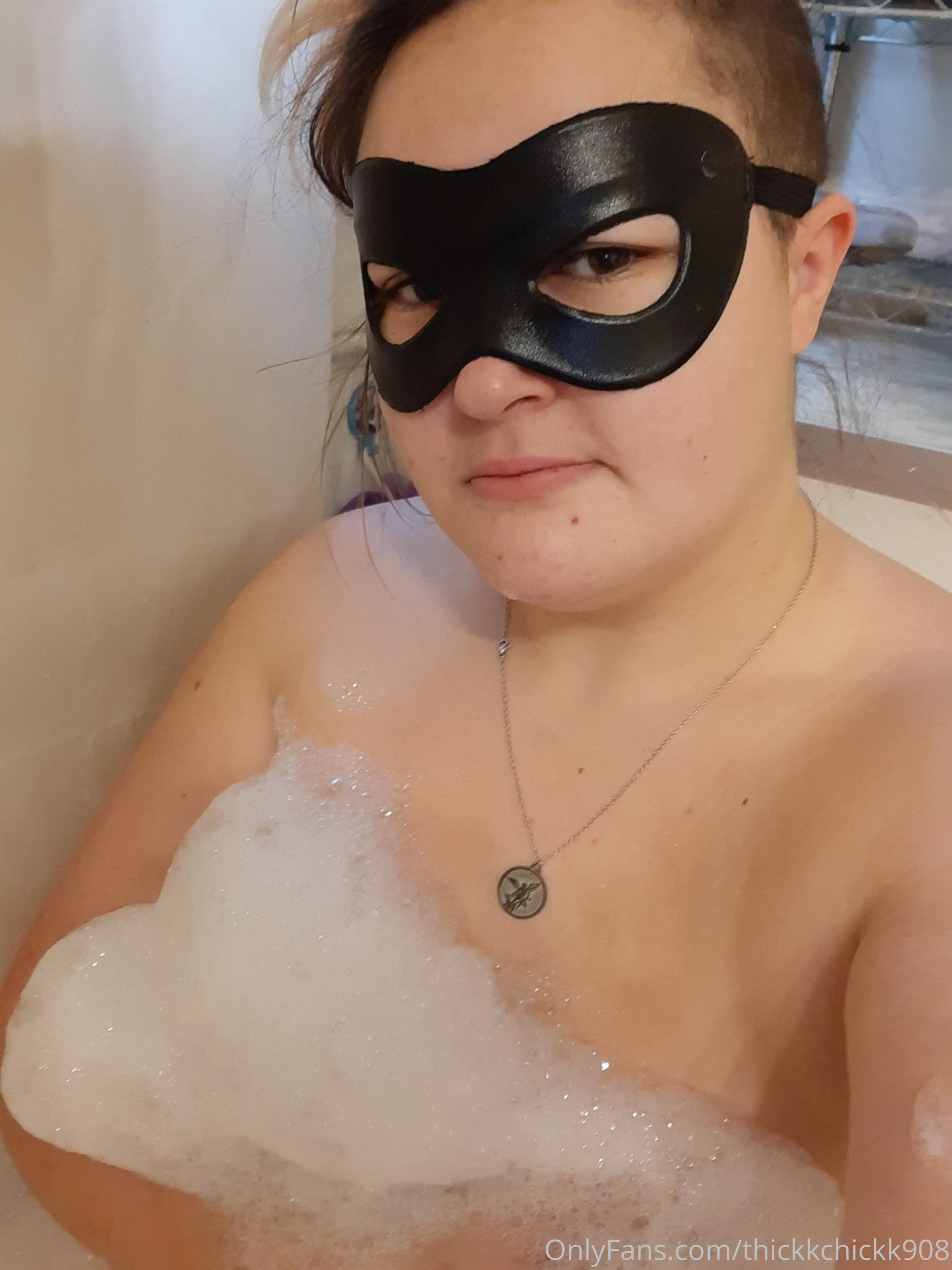 Thickkchickk OnlyFans free account photo 20 - thickkchickk908 nudes and sex tapes