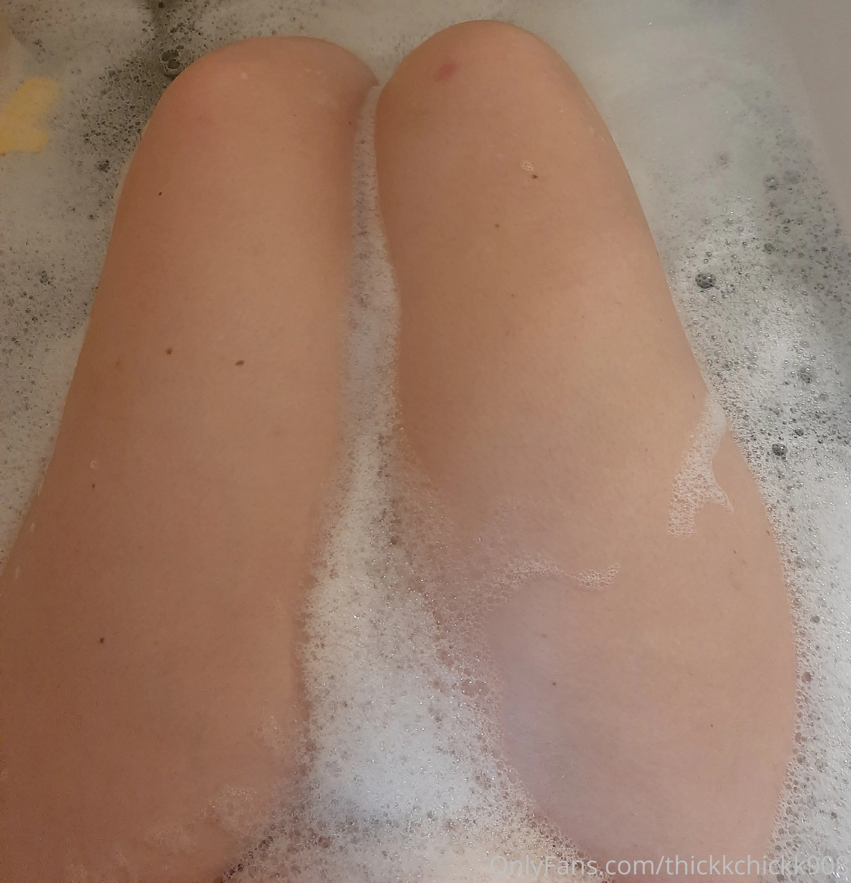 Thickkchickk OnlyFans free account photo 22 - thickkchickk908 nudes and sex tapes