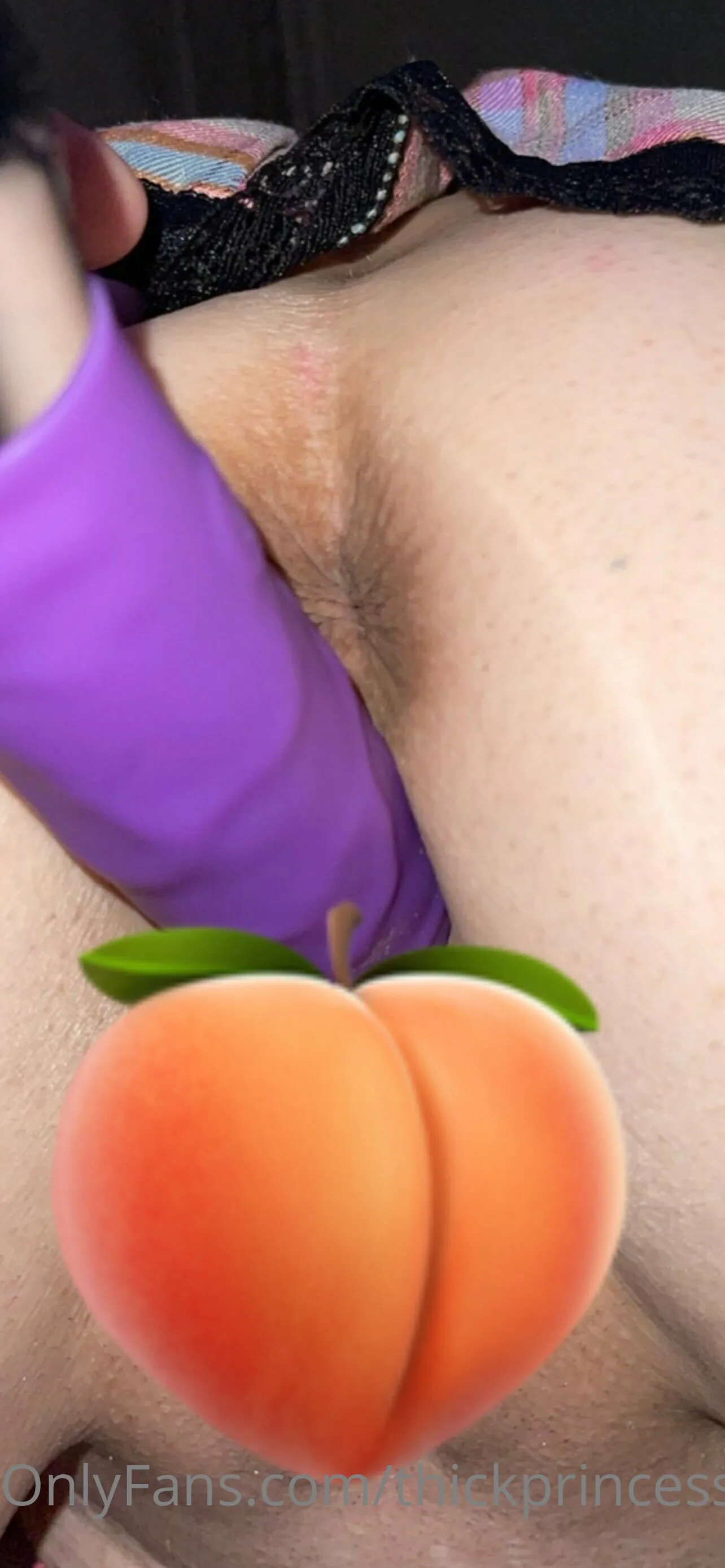 Thick Princess OnlyFans free account photo 11 - thickprincess616 nudes and sex tapes