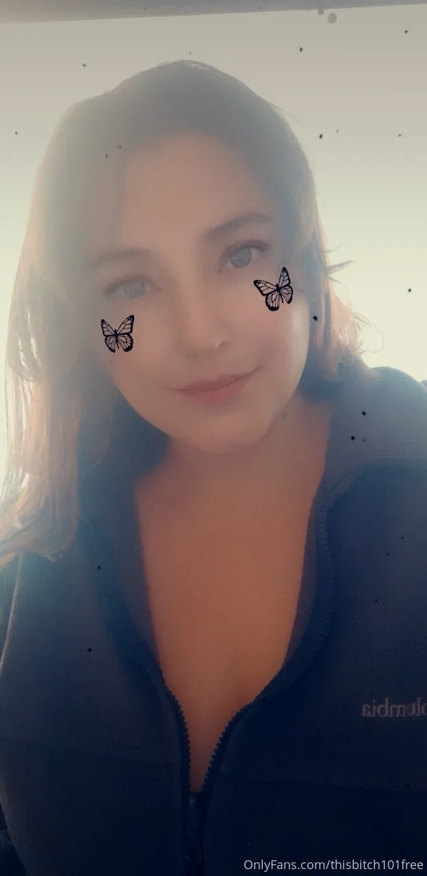 Nessa 🍑💦🍒 OnlyFans free account photo 14 - thisbitch101free nudes and sex tapes