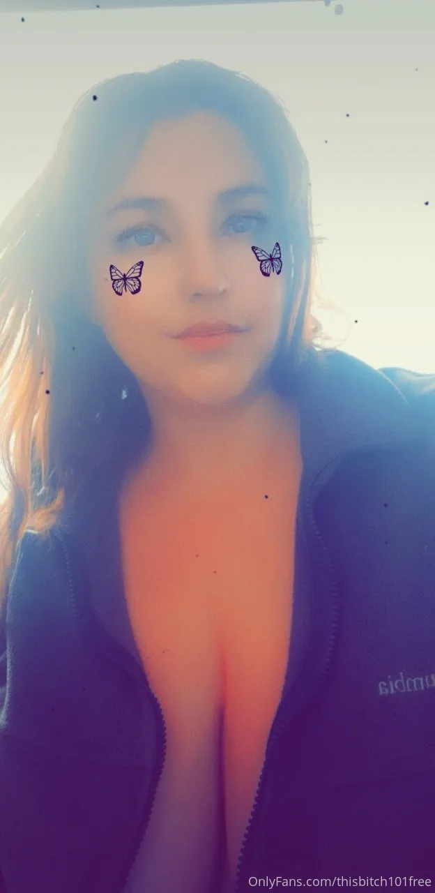 Nessa 🍑💦🍒 OnlyFans free account photo 15 - thisbitch101free nudes and sex tapes