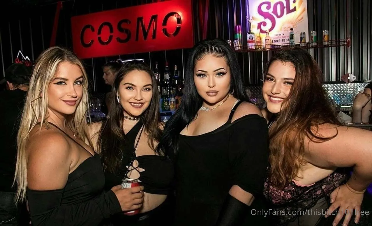 Nessa 🍑💦🍒 OnlyFans free account photo 11 - thisbitch101free nudes and sex tapes