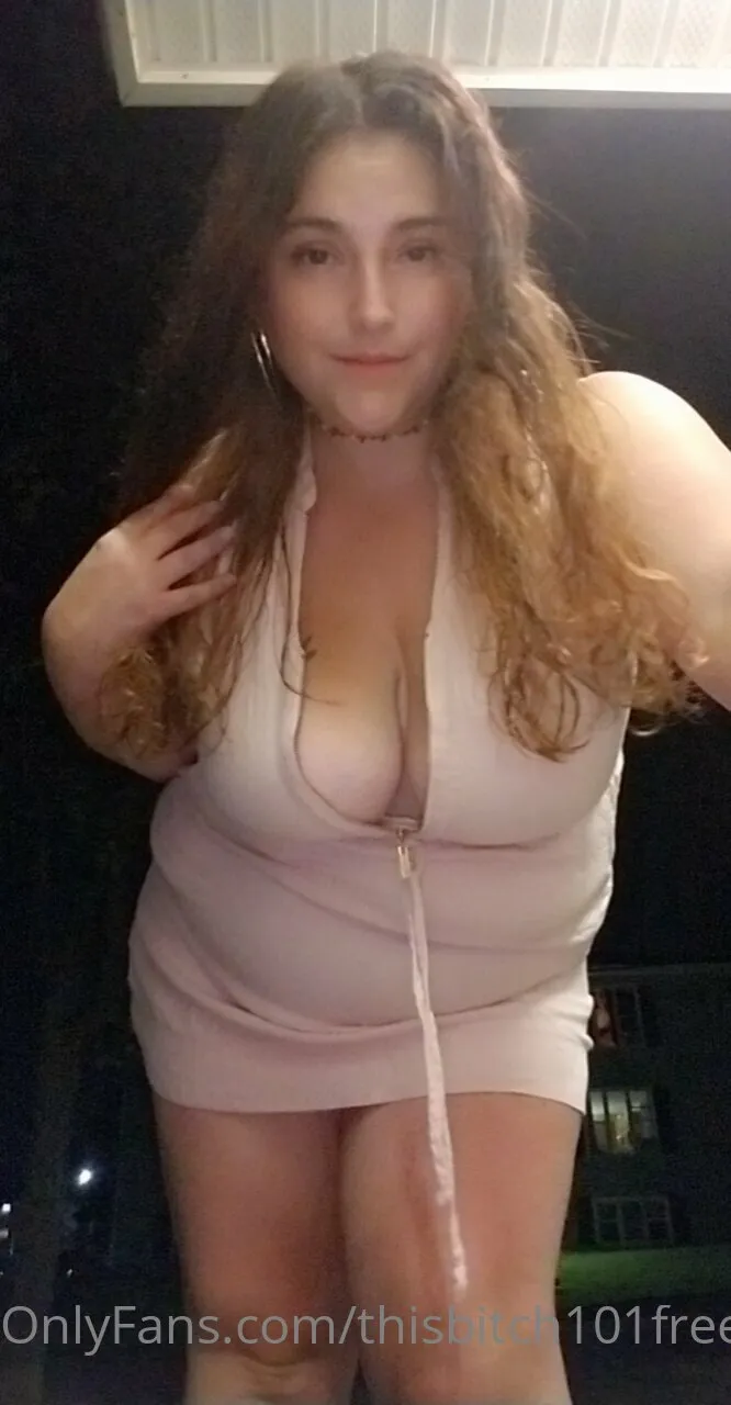 Nessa 🍑💦🍒 OnlyFans free account photo 10 - thisbitch101free nudes and sex tapes