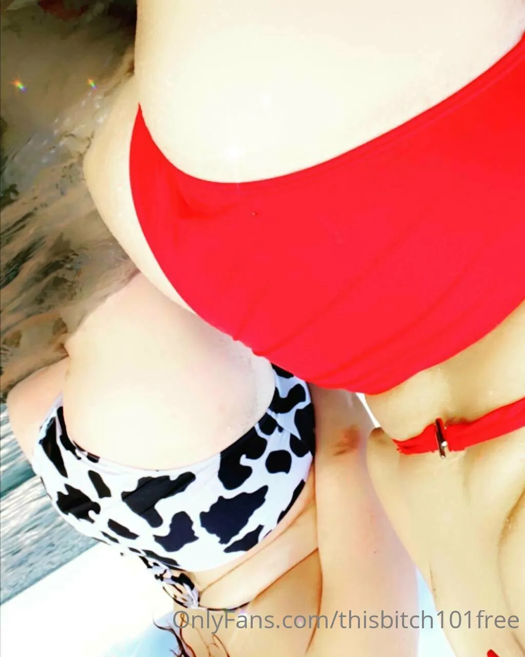 Nessa 🍑💦🍒 OnlyFans free account photo 7 - thisbitch101free nudes and sex tapes