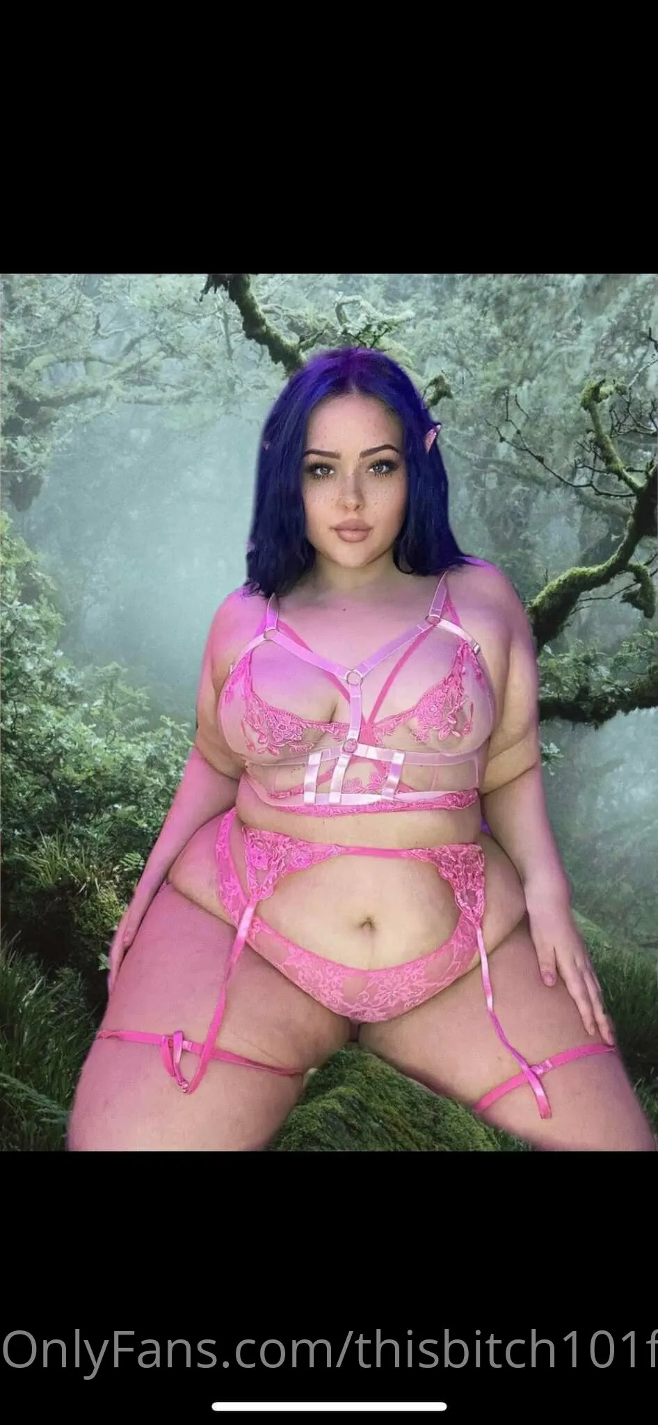 Nessa 🍑💦🍒 OnlyFans free account photo 5 - thisbitch101free nudes and sex tapes