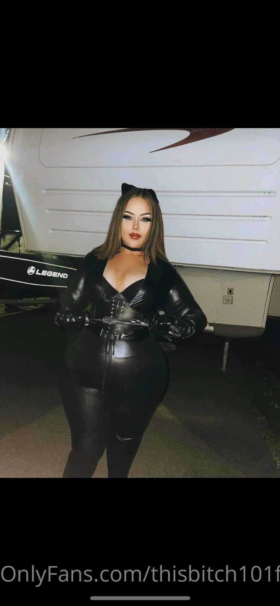 Nessa 🍑💦🍒 OnlyFans free account photo 3 - thisbitch101free nudes and sex tapes