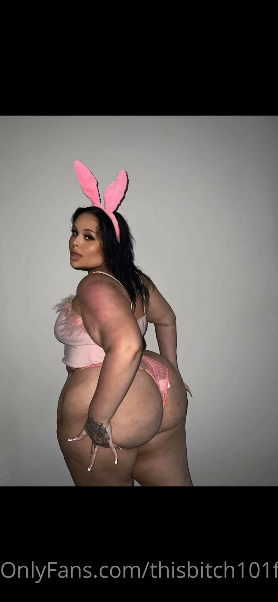 Nessa 🍑💦🍒 OnlyFans free account photo 1 - thisbitch101free nudes and sex tapes