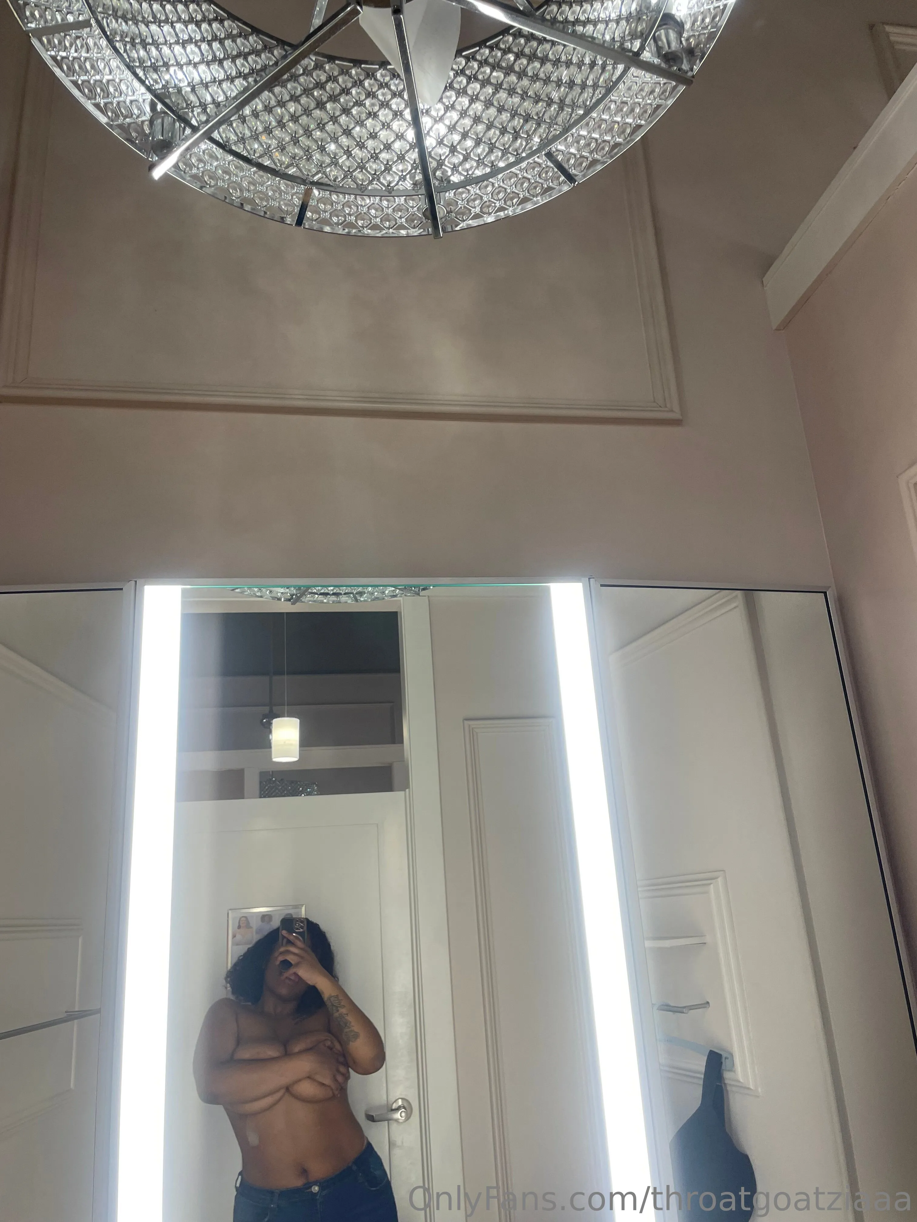 The Head Doctor 👅💦🐐 OnlyFans free account photo 10 - throatgoatziaaa nudes and sex tapes