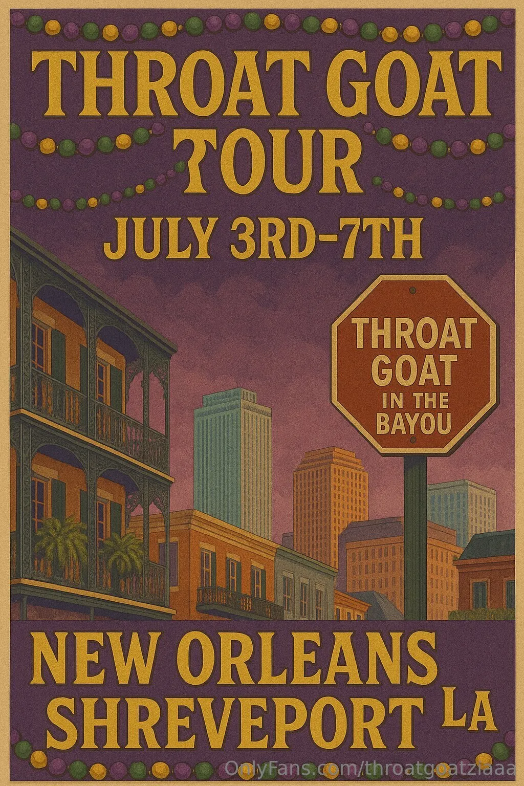 The Head Doctor 👅💦🐐 OnlyFans free account photo 4 - throatgoatziaaa nudes and sex tapes