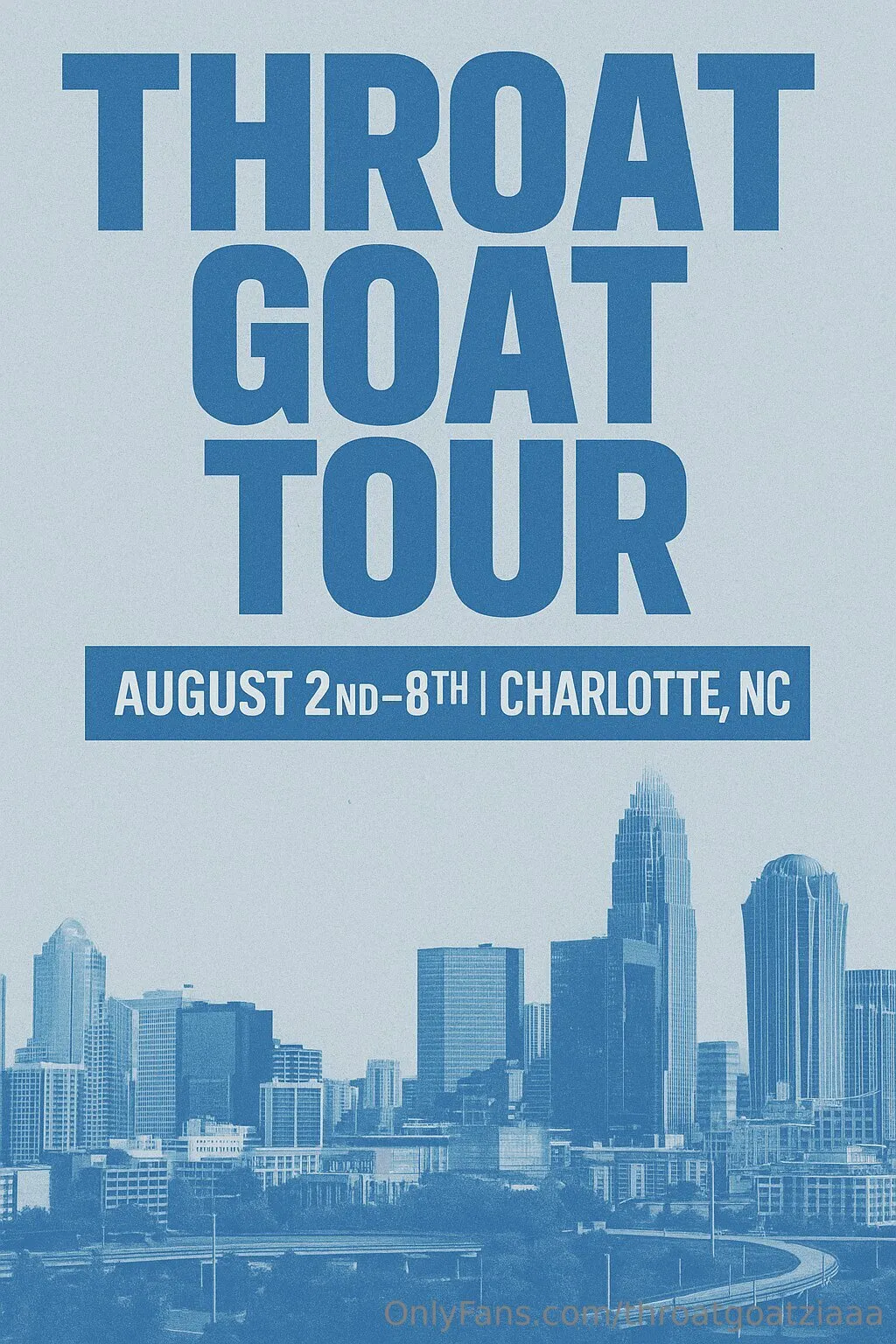 The Head Doctor 👅💦🐐 OnlyFans free account photo 3 - throatgoatziaaa nudes and sex tapes