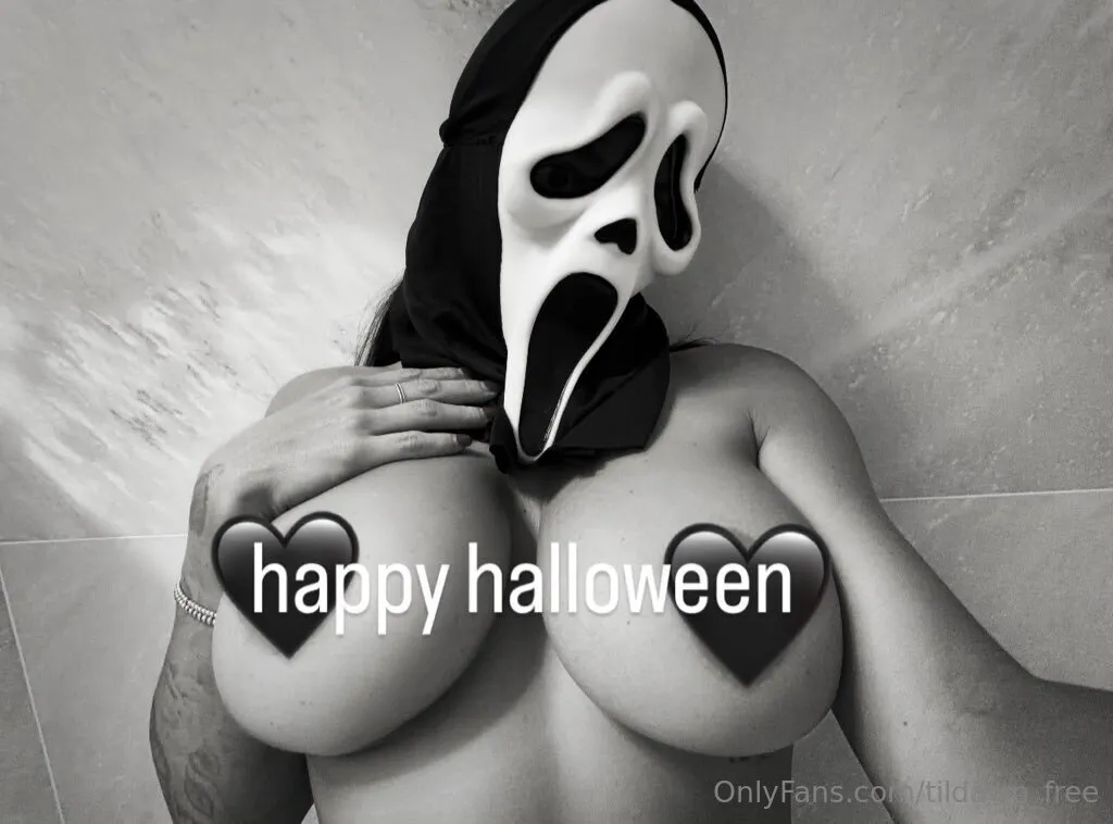 dawn marie - free OnlyFans free account photo 1 - tildawn_free nudes and sex tapes