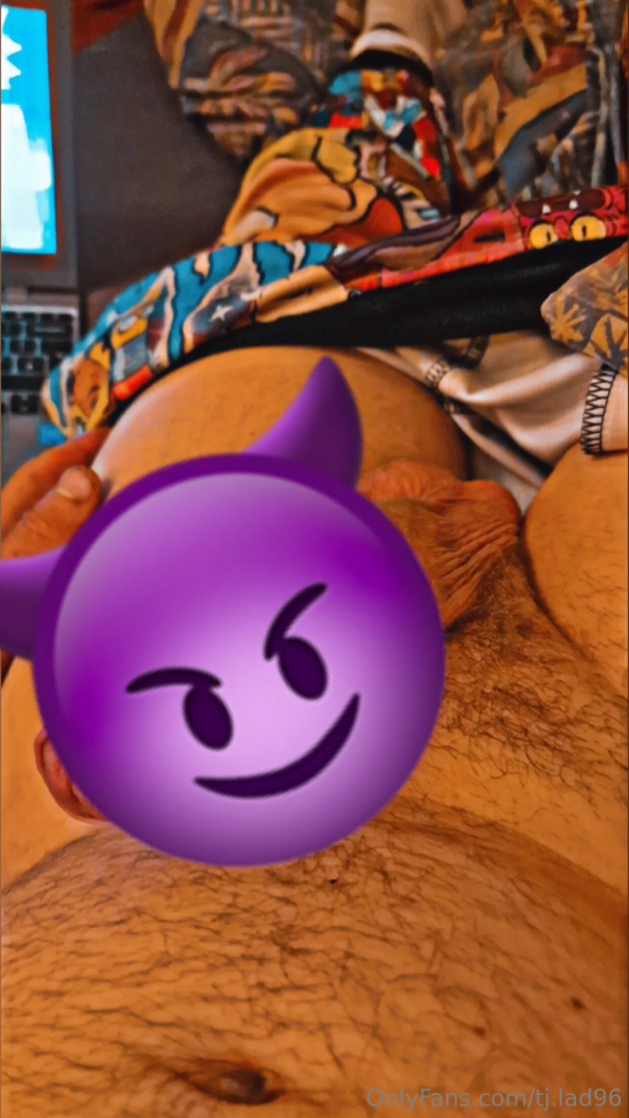 TJ😈 OnlyFans free account photo 5 - tj_596x nudes and sex tapes