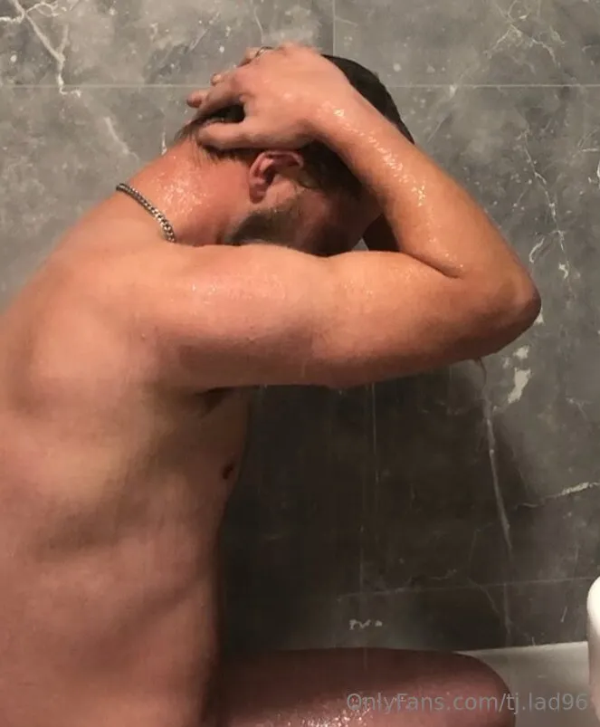 TJ😈 OnlyFans free account photo 4 - tj_596x nudes and sex tapes