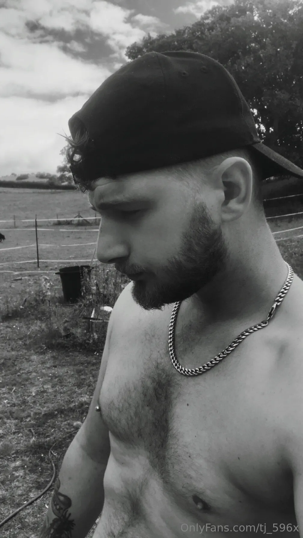 TJ😈 OnlyFans free account photo 1 - tj_596x nudes and sex tapes