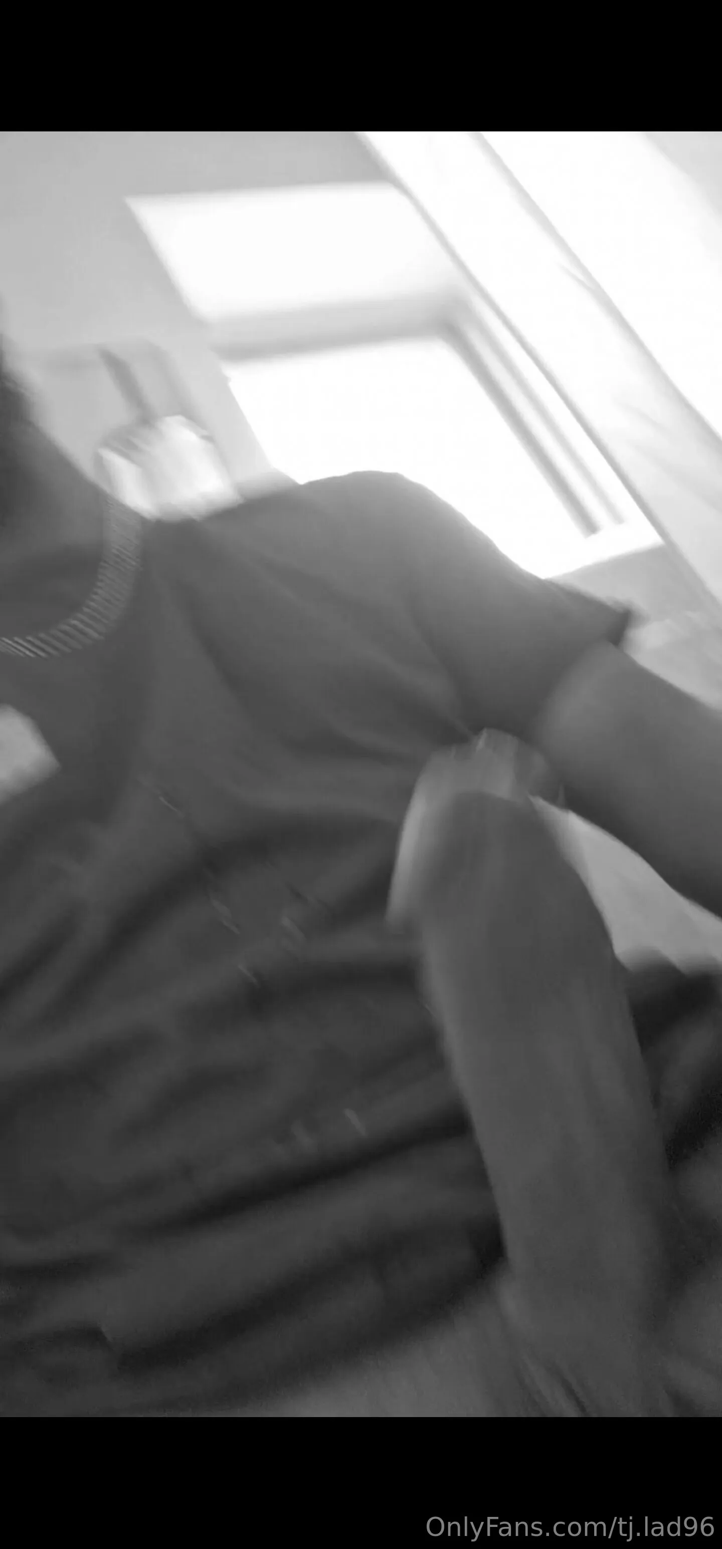 TJ😈 OnlyFans free account photo 7 - tj_596x nudes and sex tapes