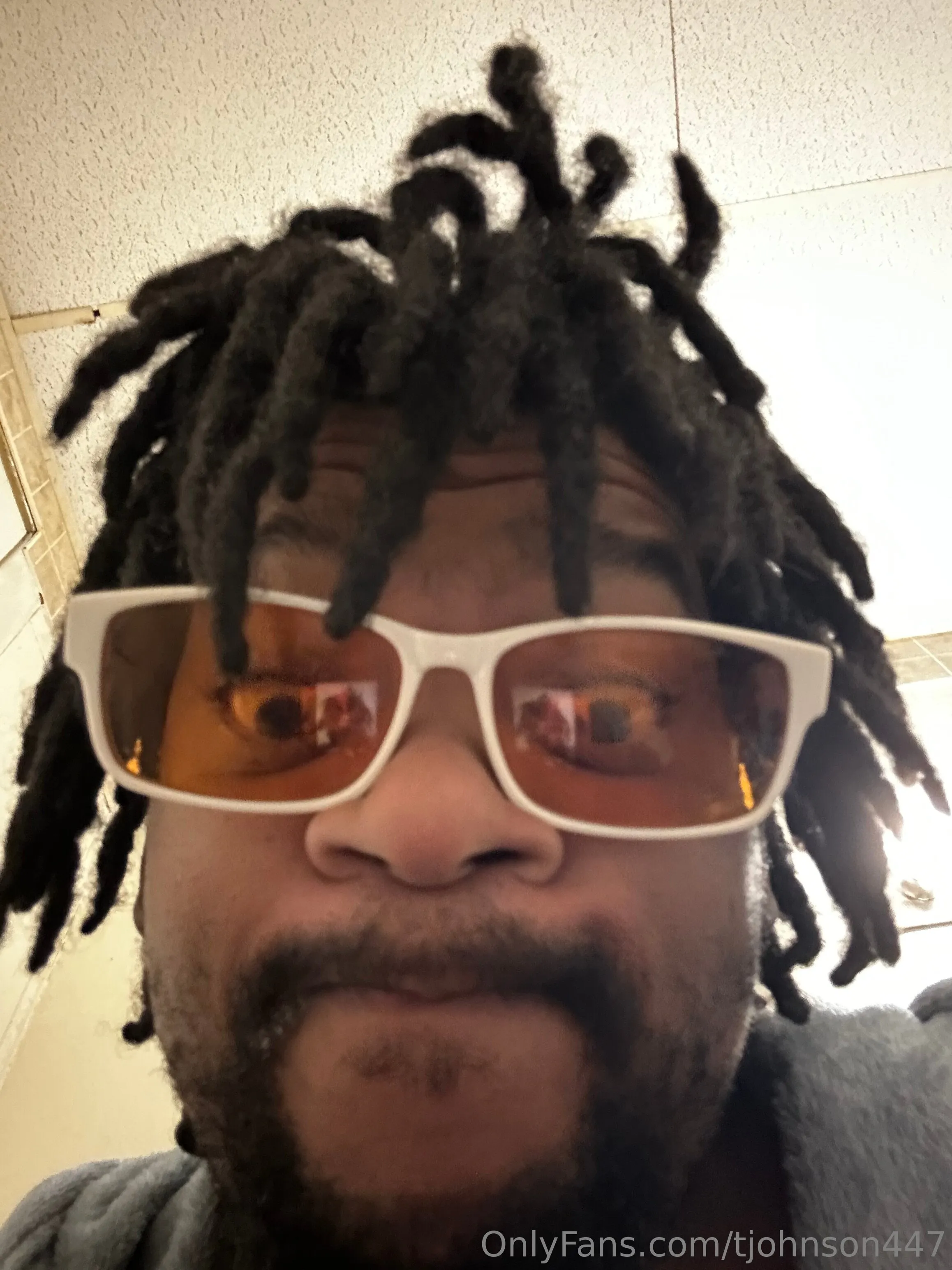 Terrell Johnson OnlyFans free account photo 12 - tjohnson447 nudes and sex tapes