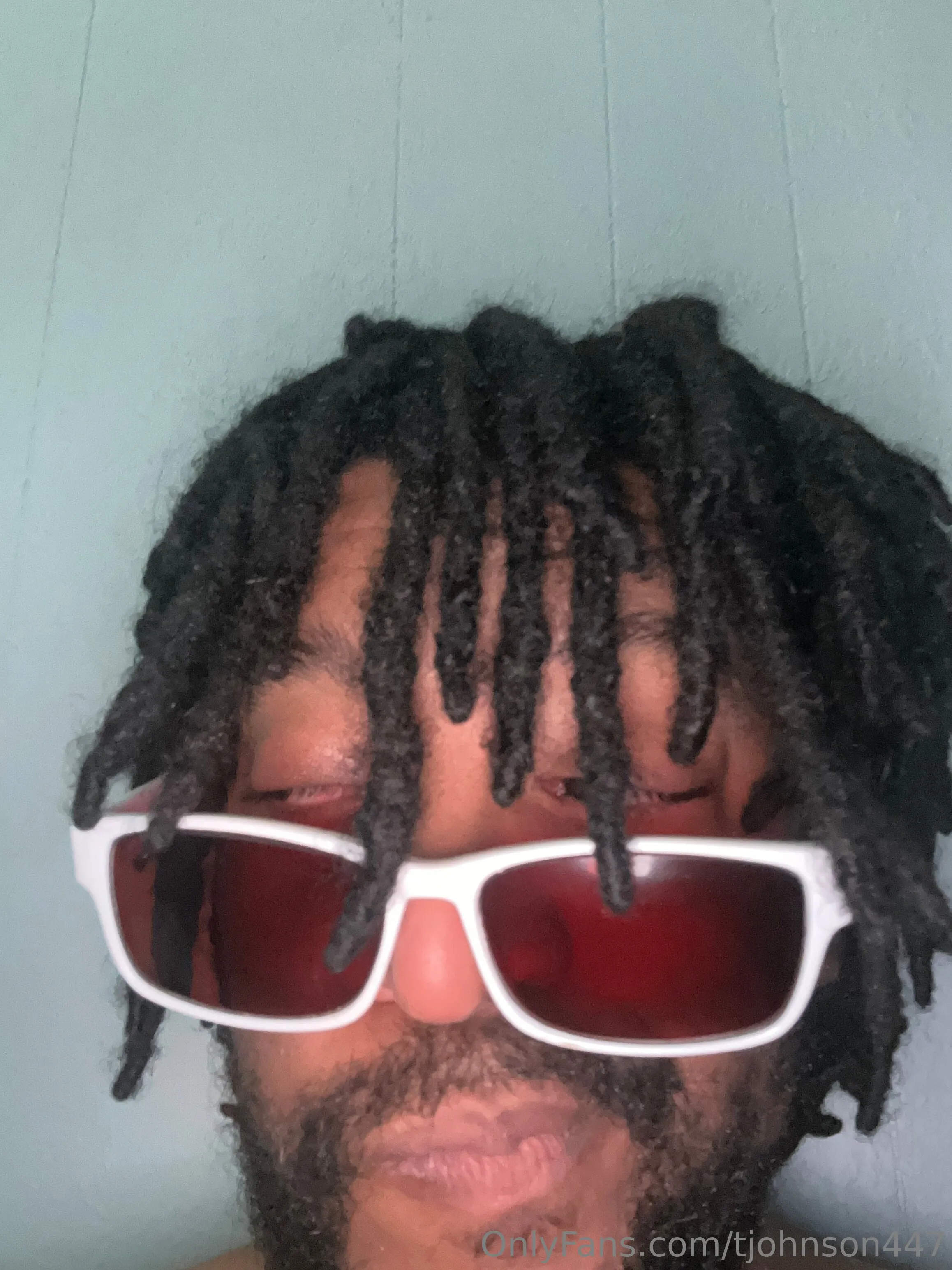 Terrell Johnson OnlyFans free account photo 4 - tjohnson447 nudes and sex tapes