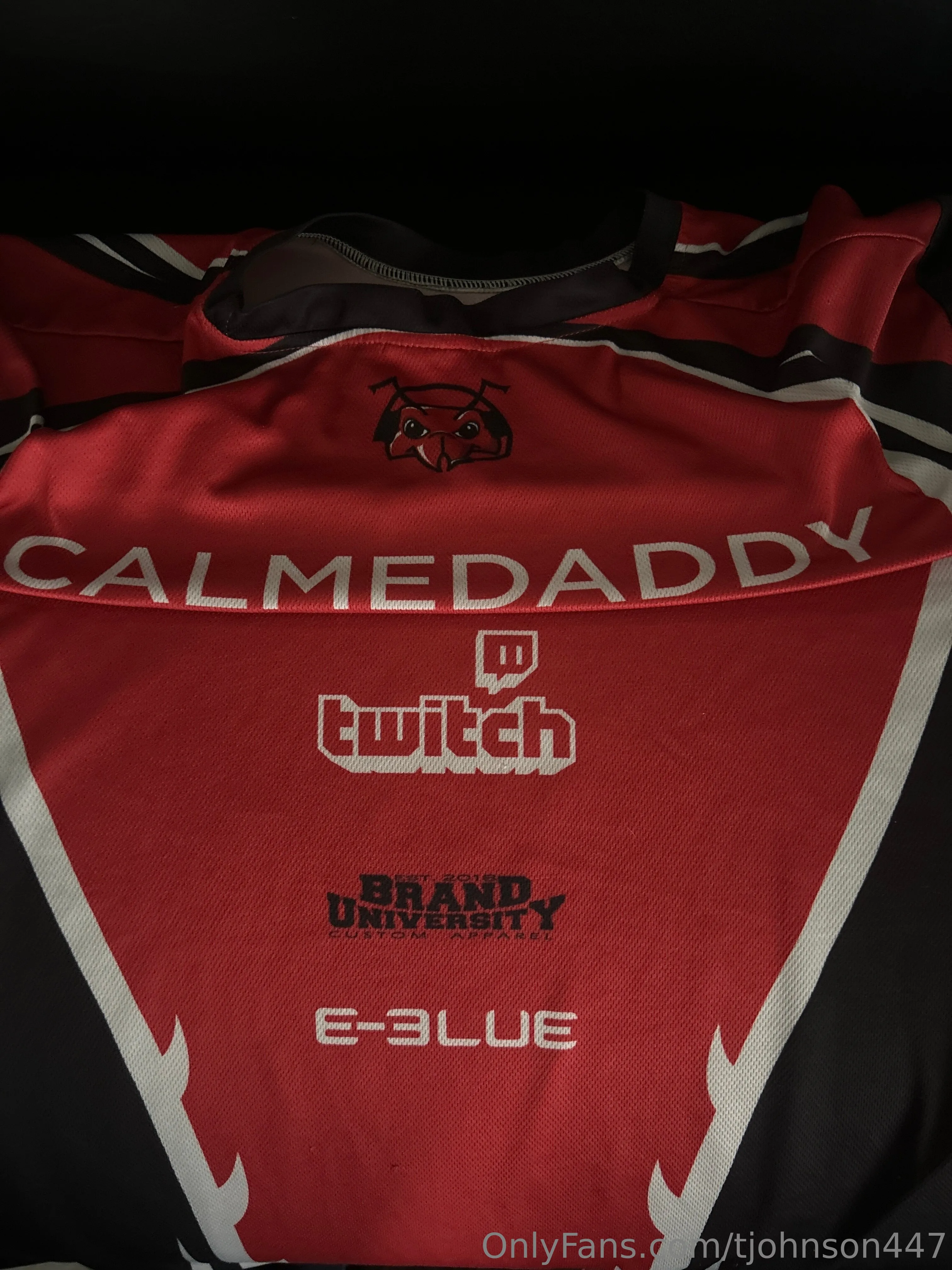 Terrell Johnson OnlyFans free account photo 2 - tjohnson447 nudes and sex tapes