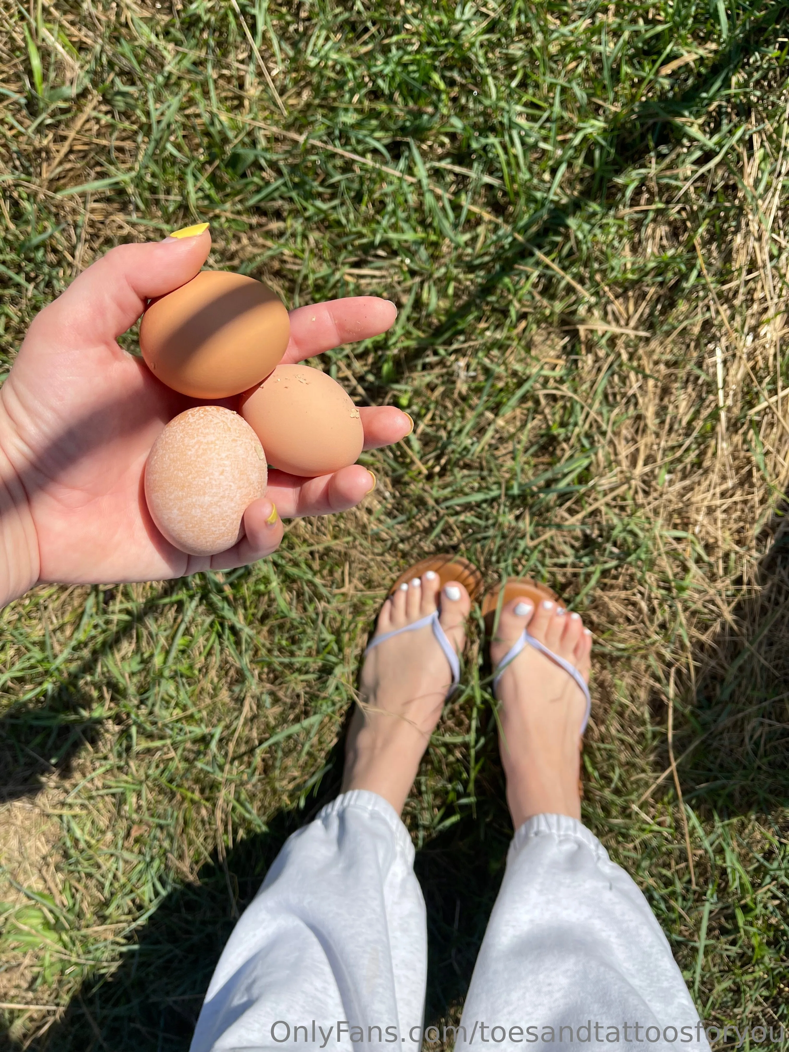 Sarah 😇 OnlyFans free account photo 12 - toesandtattoosforyou nudes and sex tapes