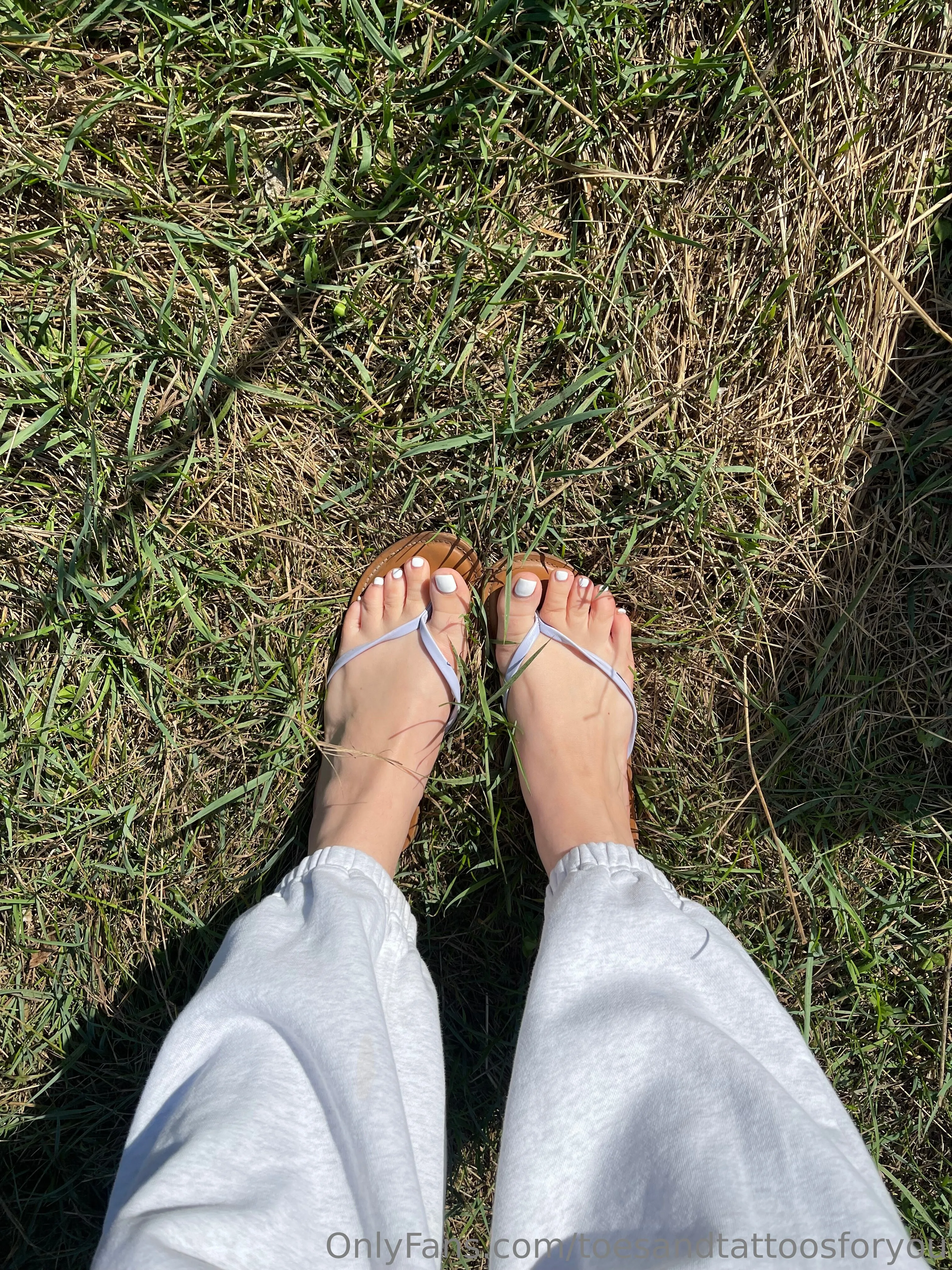 Sarah 😇 OnlyFans free account photo 11 - toesandtattoosforyou nudes and sex tapes