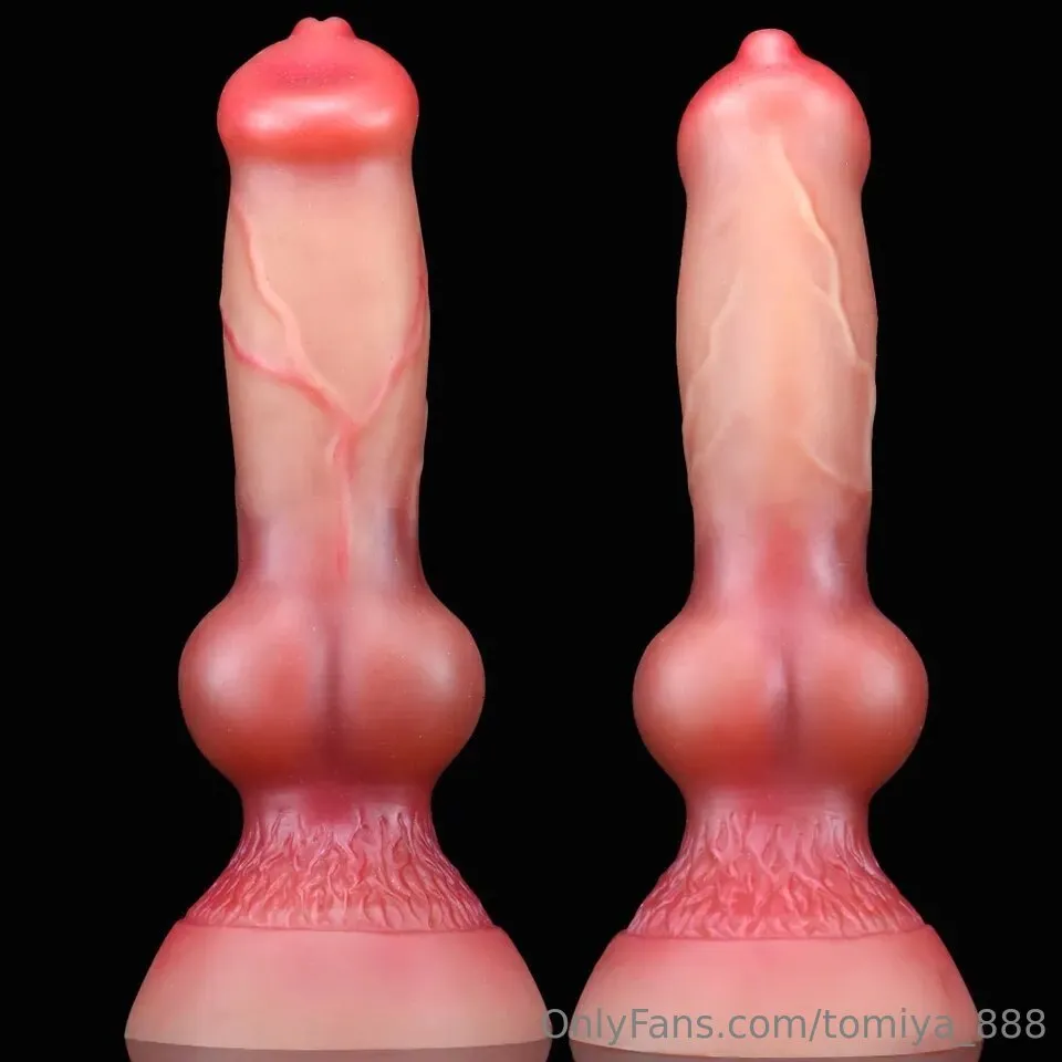 T O M I Y A .sho OnlyFans free account photo 2 - tomiya_888 nudes and sex tapes