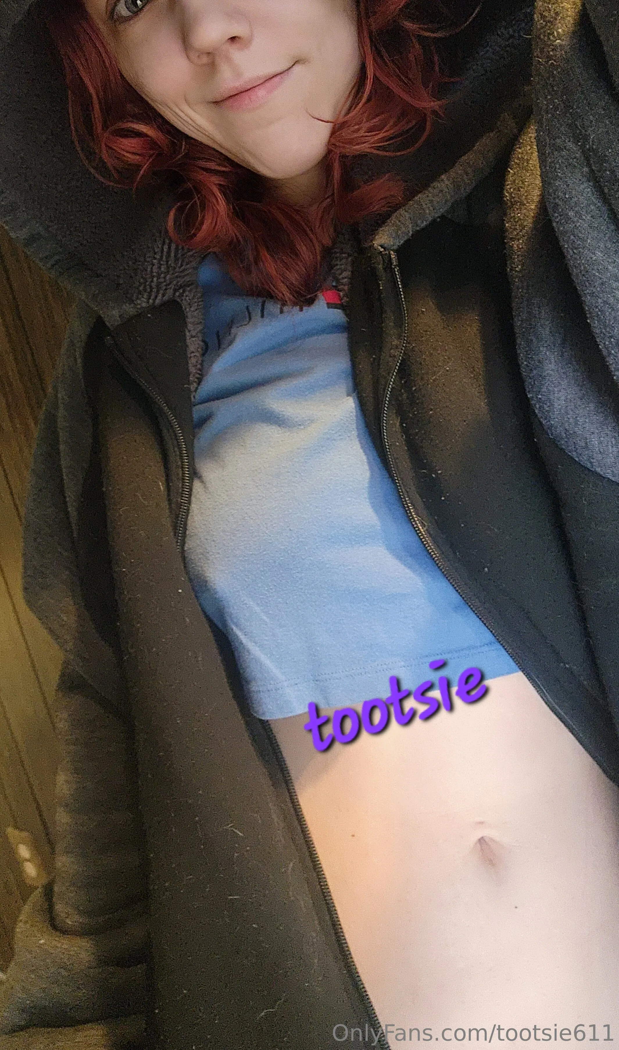 Tootsie OnlyFans free account photo 9 - tootsie611 nudes and sex tapes