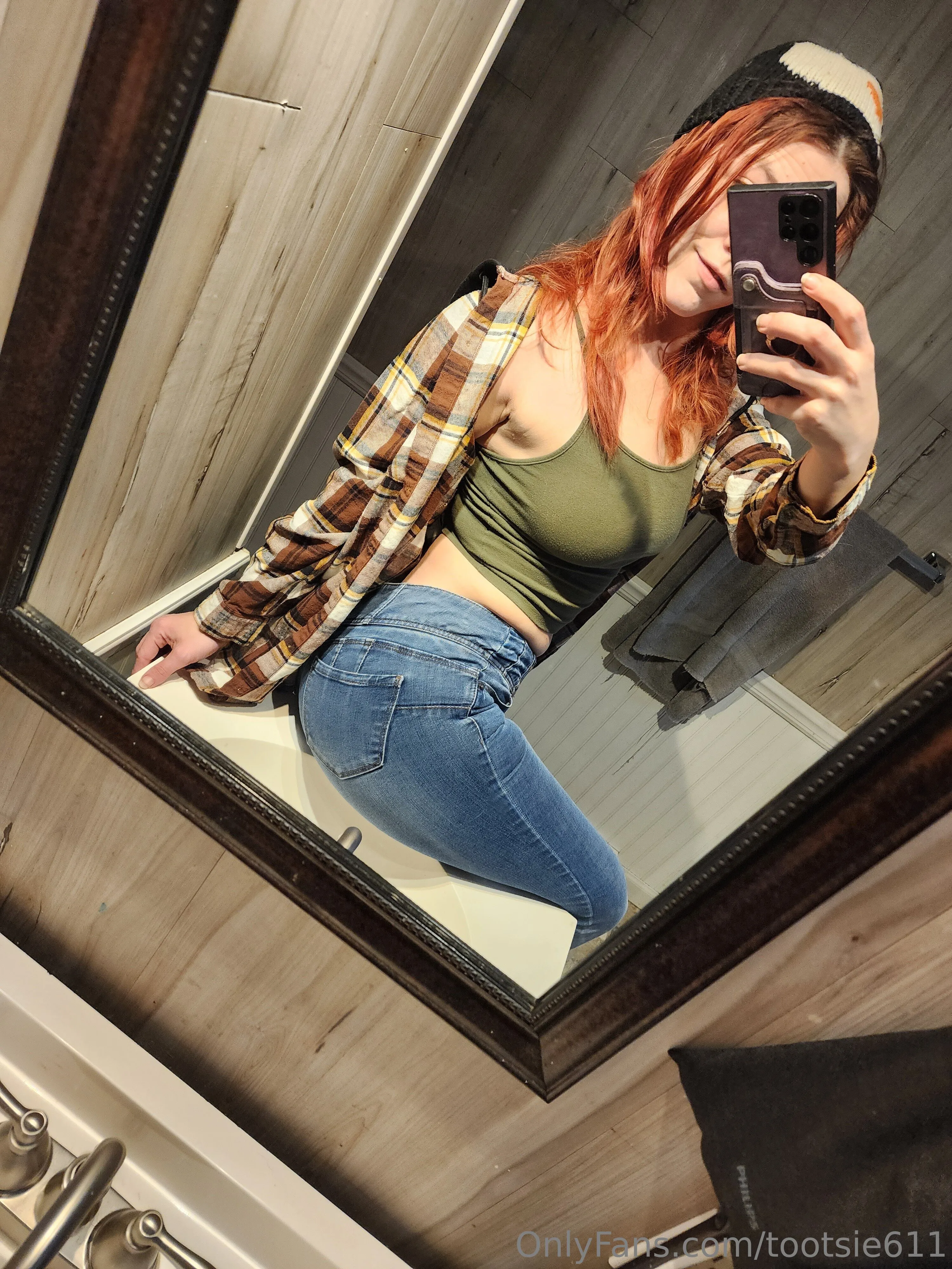 Tootsie OnlyFans free account photo 6 - tootsie611 nudes and sex tapes