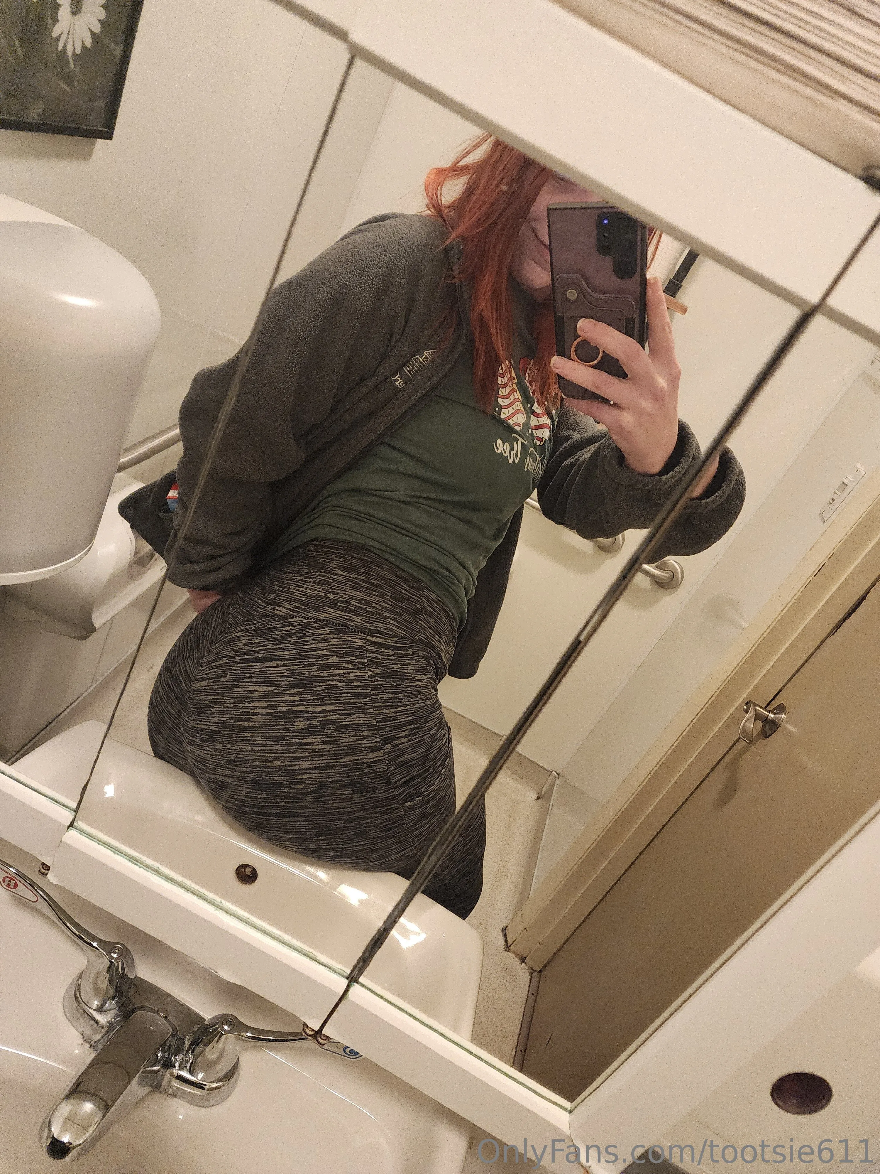 Tootsie OnlyFans free account photo 1 - tootsie611 nudes and sex tapes