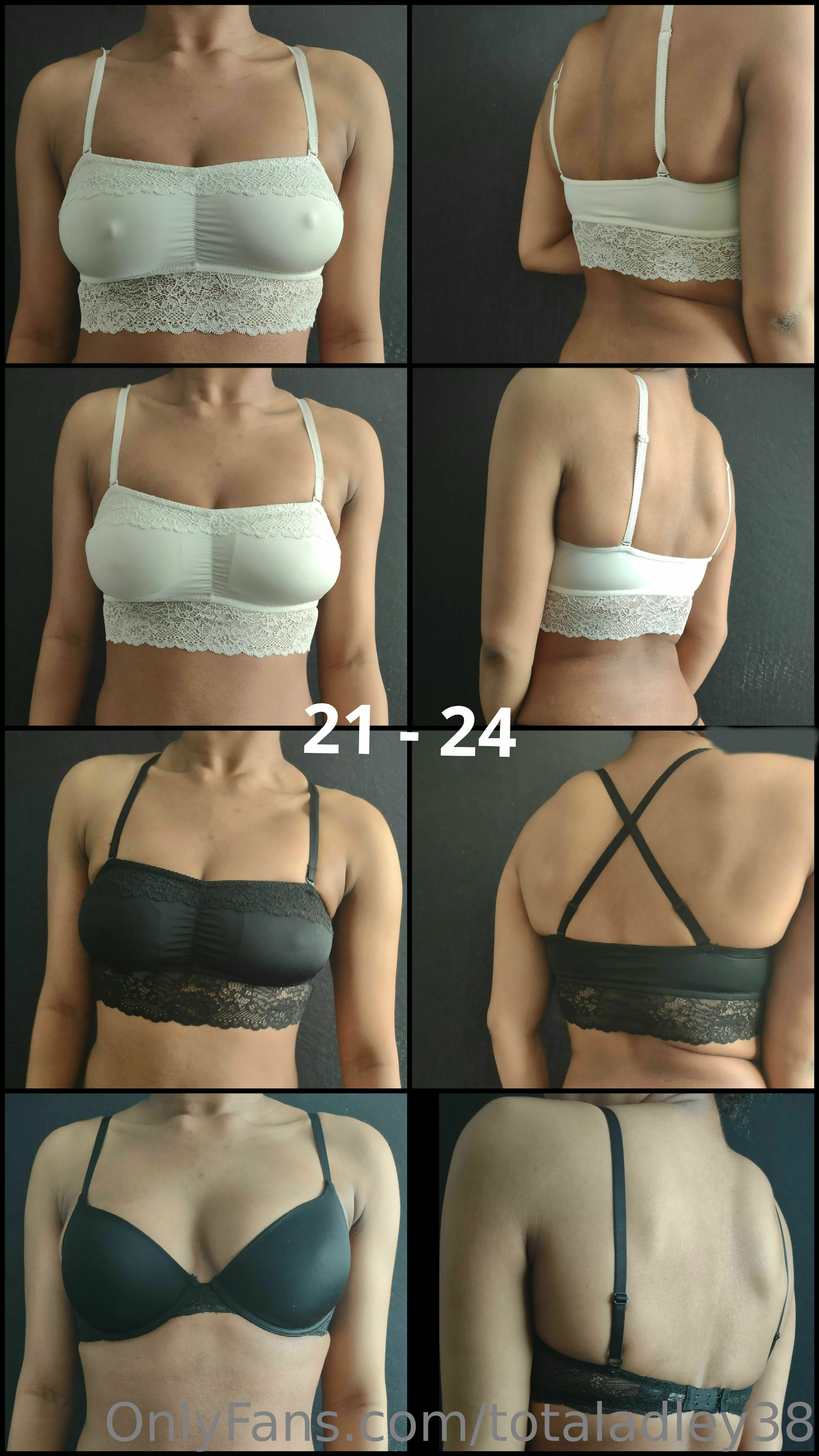 Rosanna Gray OnlyFans free account photo 20 - totaladley38 nudes and sex tapes