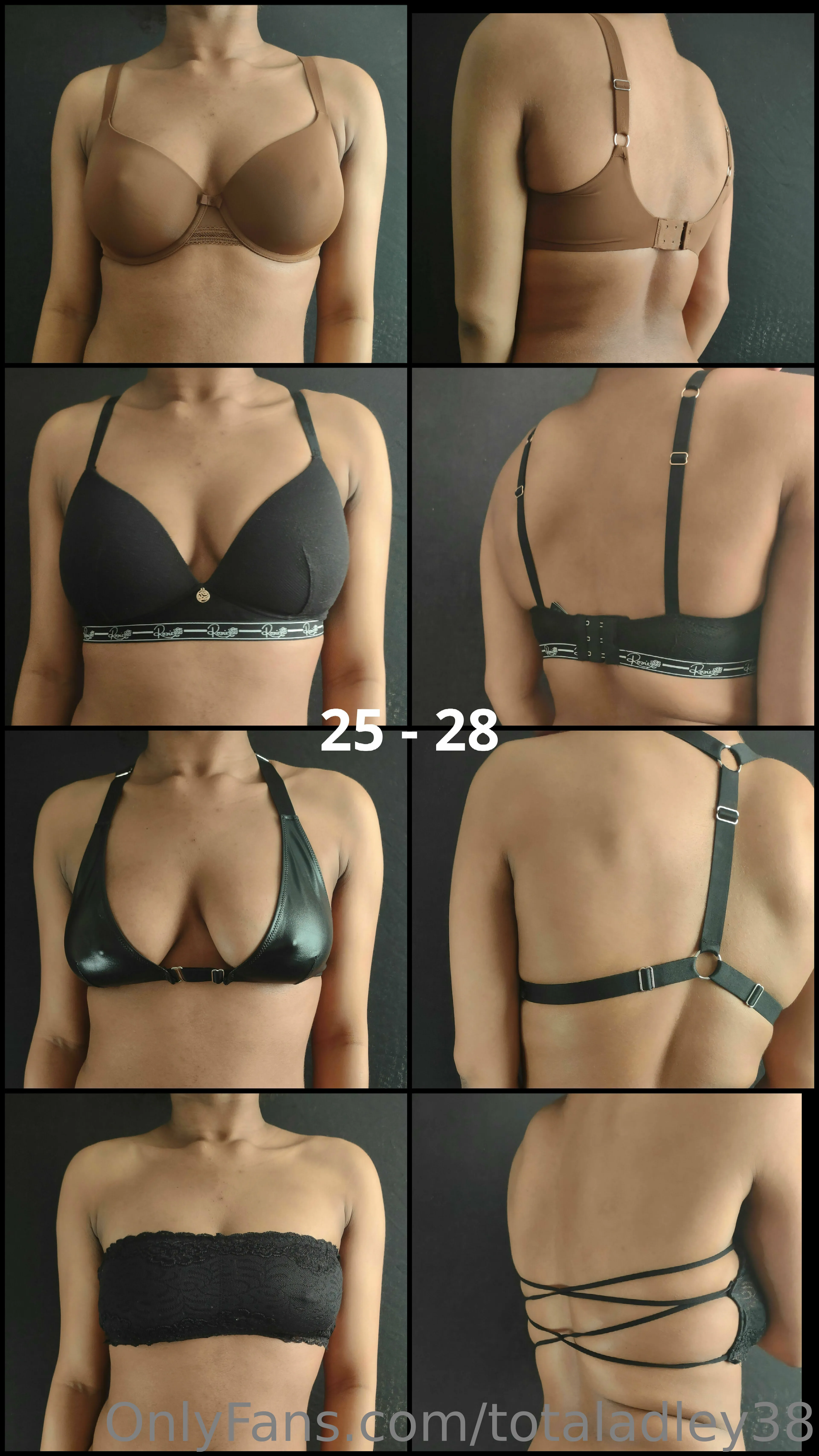 Rosanna Gray OnlyFans free account photo 19 - totaladley38 nudes and sex tapes